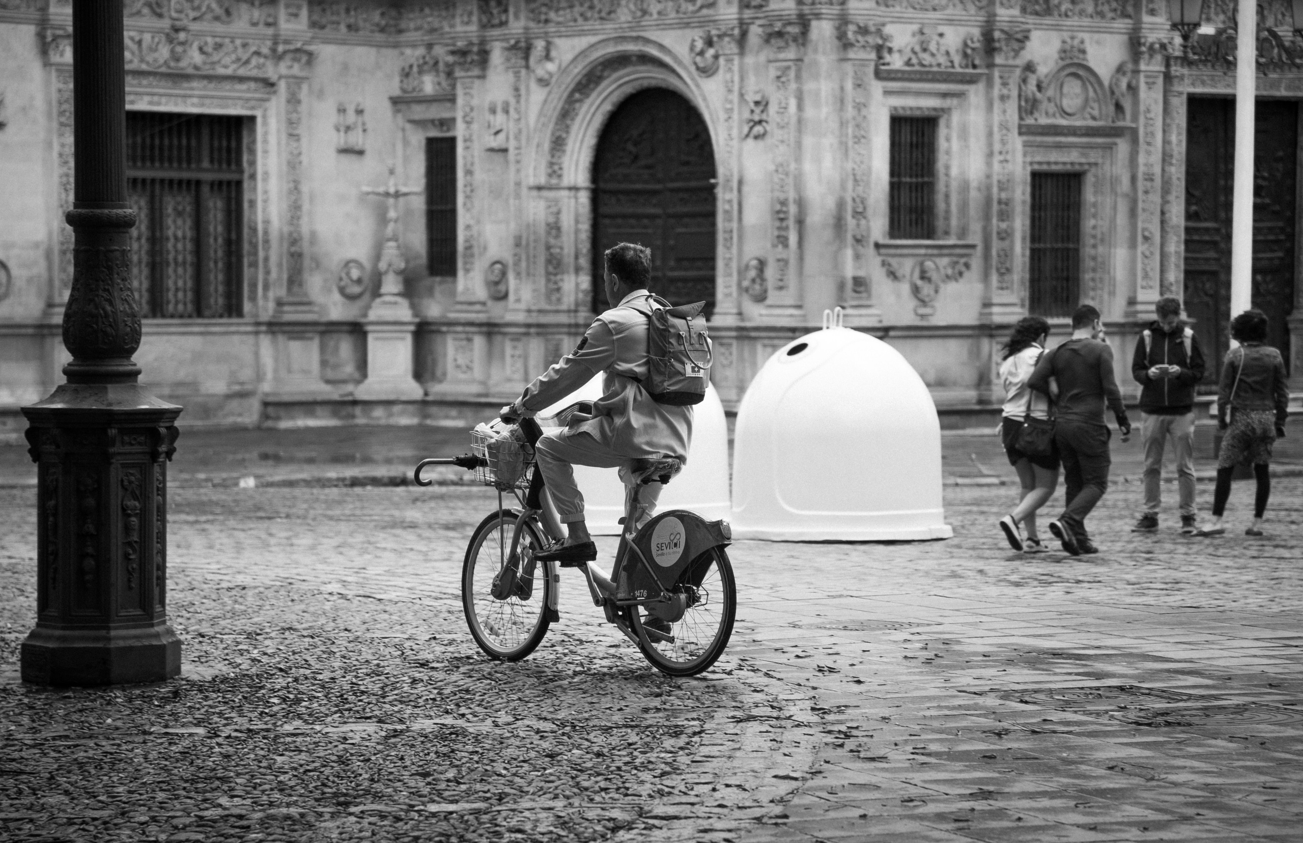 Travel & Street. Mario Jelikic Photography