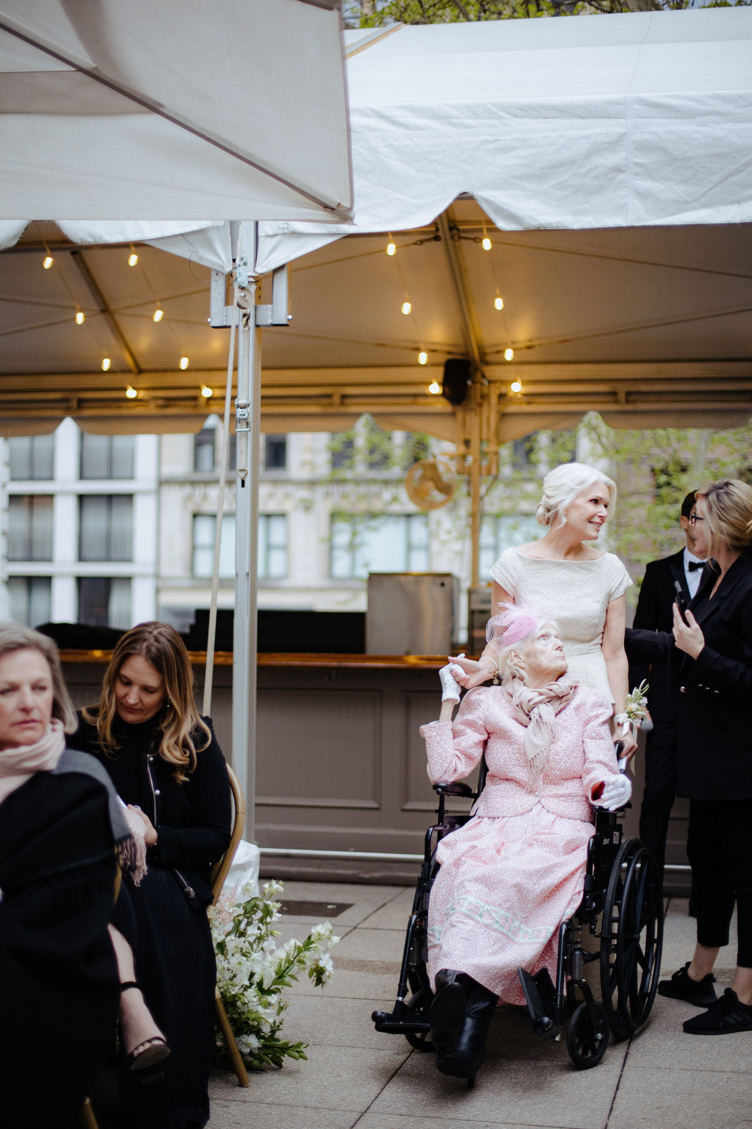 Lana & Shane. Wedding Photography & Videography San Francisco, Sacramento