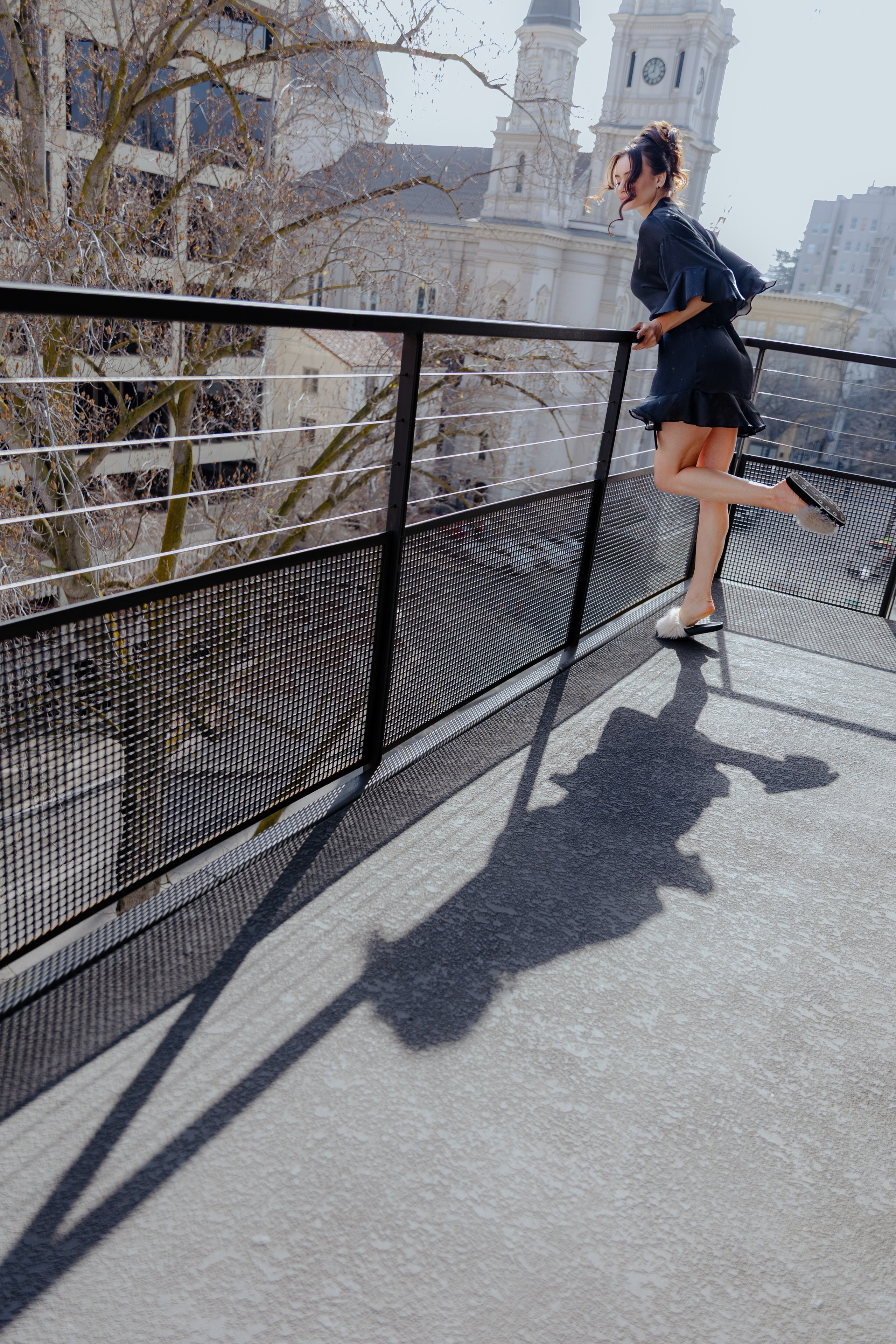 Oksana Bridal Preparation. Wedding Photography & Videography San Francisco, Sacramento