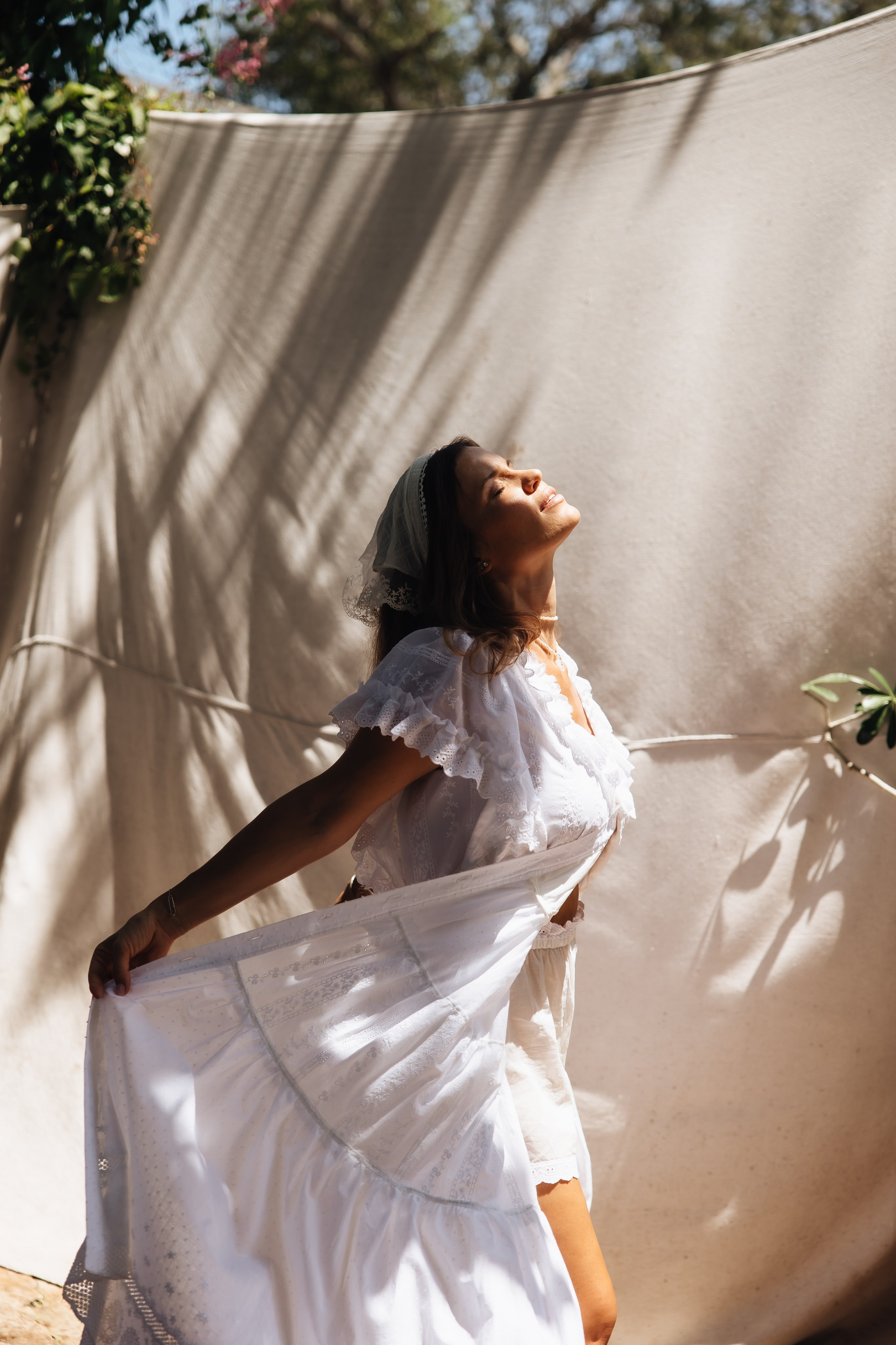 Event. Alya Leto Photographer