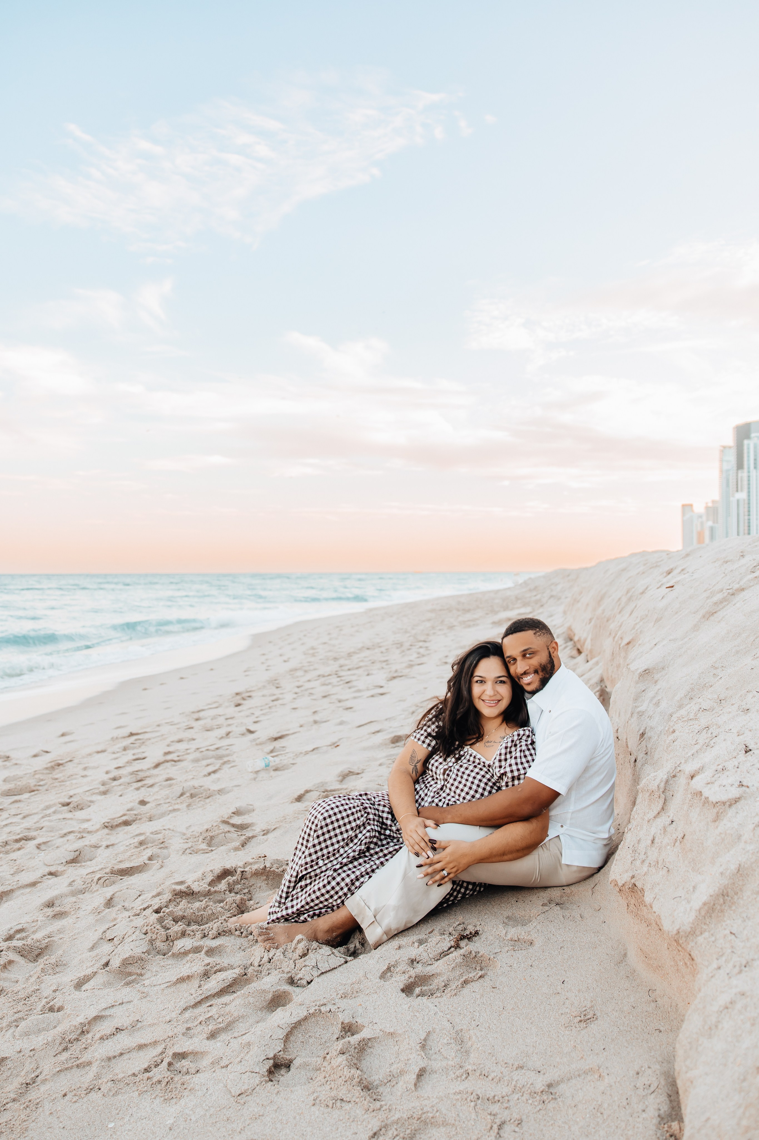 Love. Alya Leto Photographer