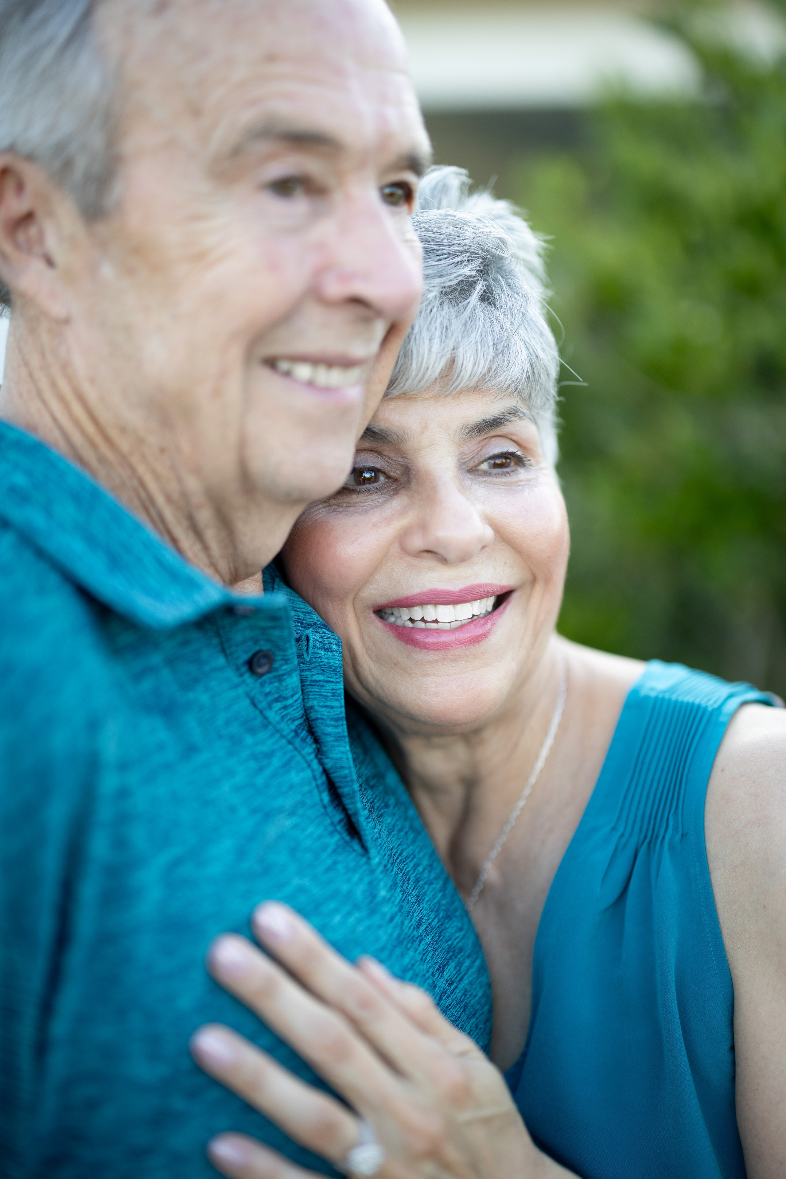 ENGAGEMENT. Wedding Photography & Videography contenting in Tennessee and Florida