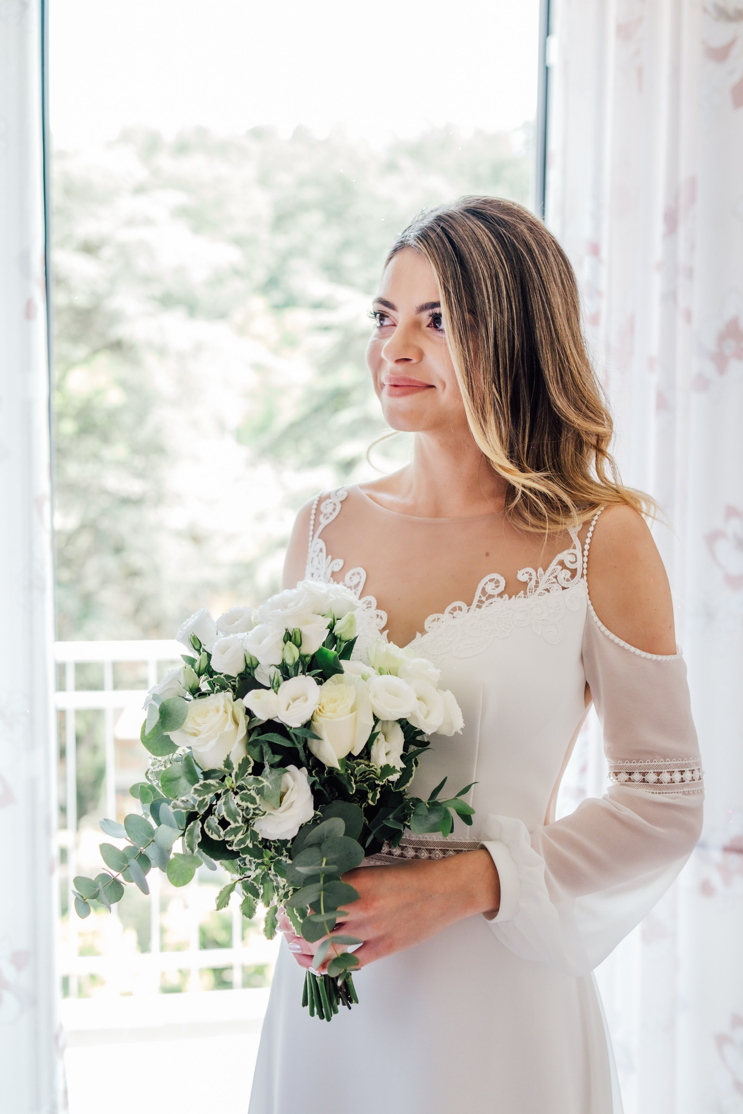 A&V. Grosu Photography