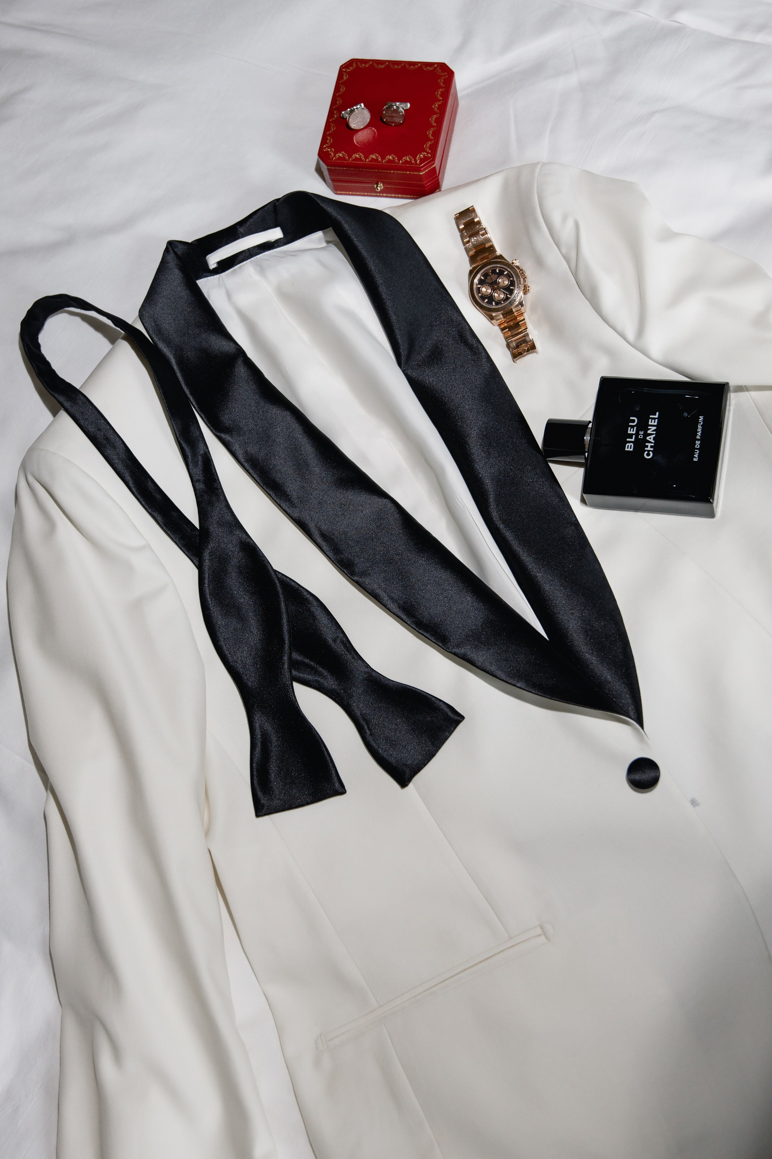 Wedding Photographer Rome Tuscany Como Sicily Puglia Amalfy Italy- Oksana Savenchuk