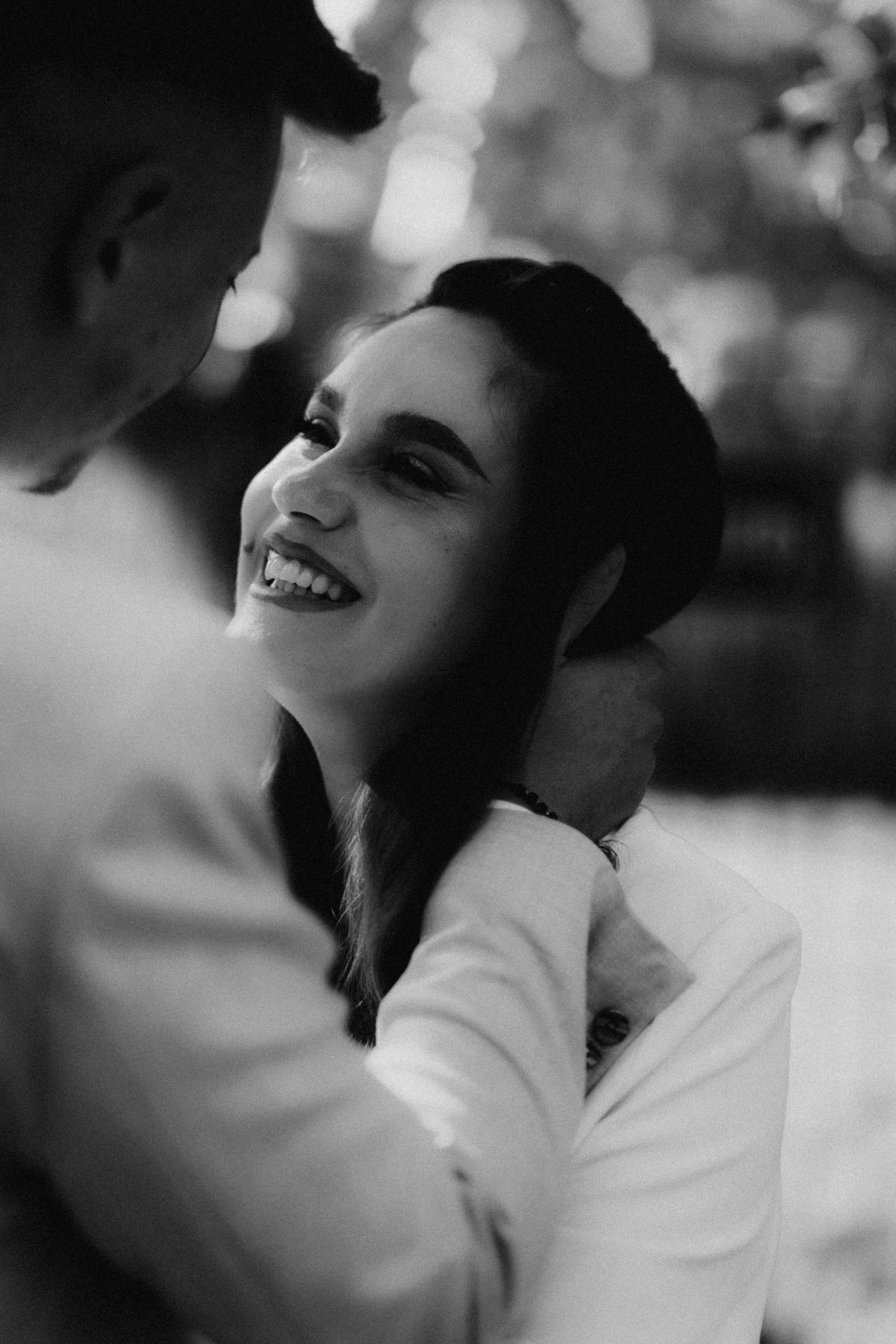 Andrei & Gianina — Cununie. Emotions Photo Art