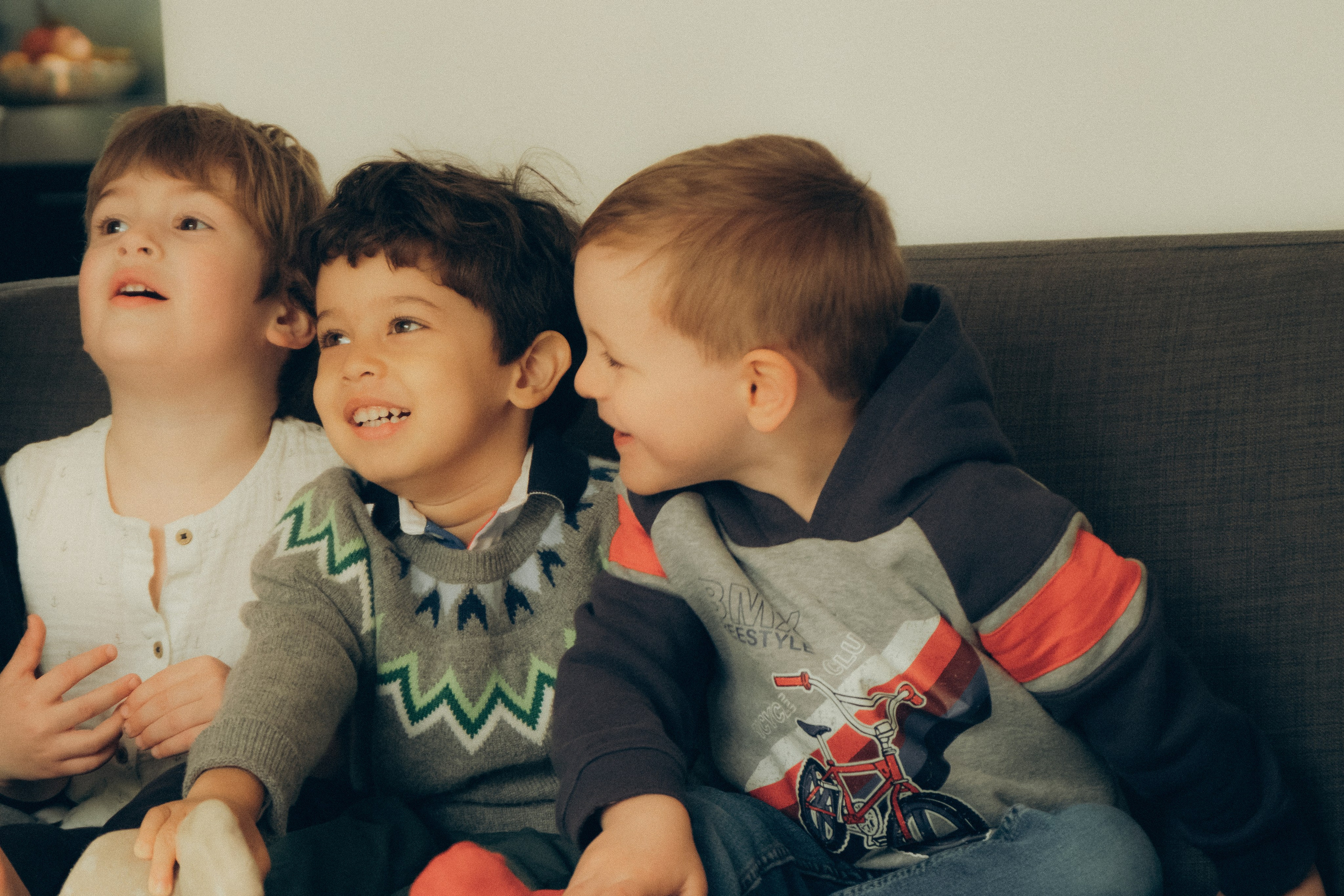 Celebrating August birthday. Photographer in Paris Marina Chaput