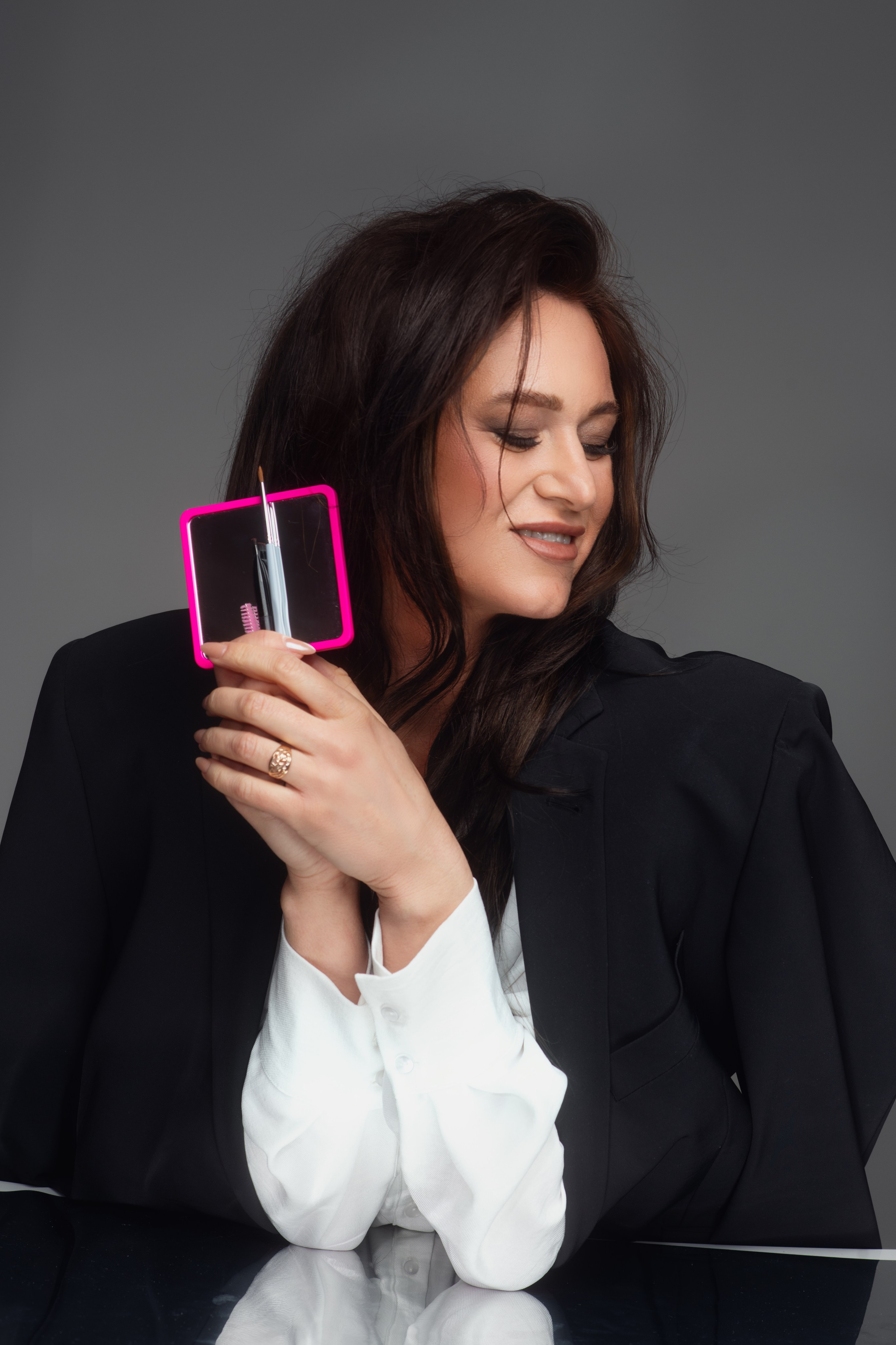 Oksana. Meisha Photo