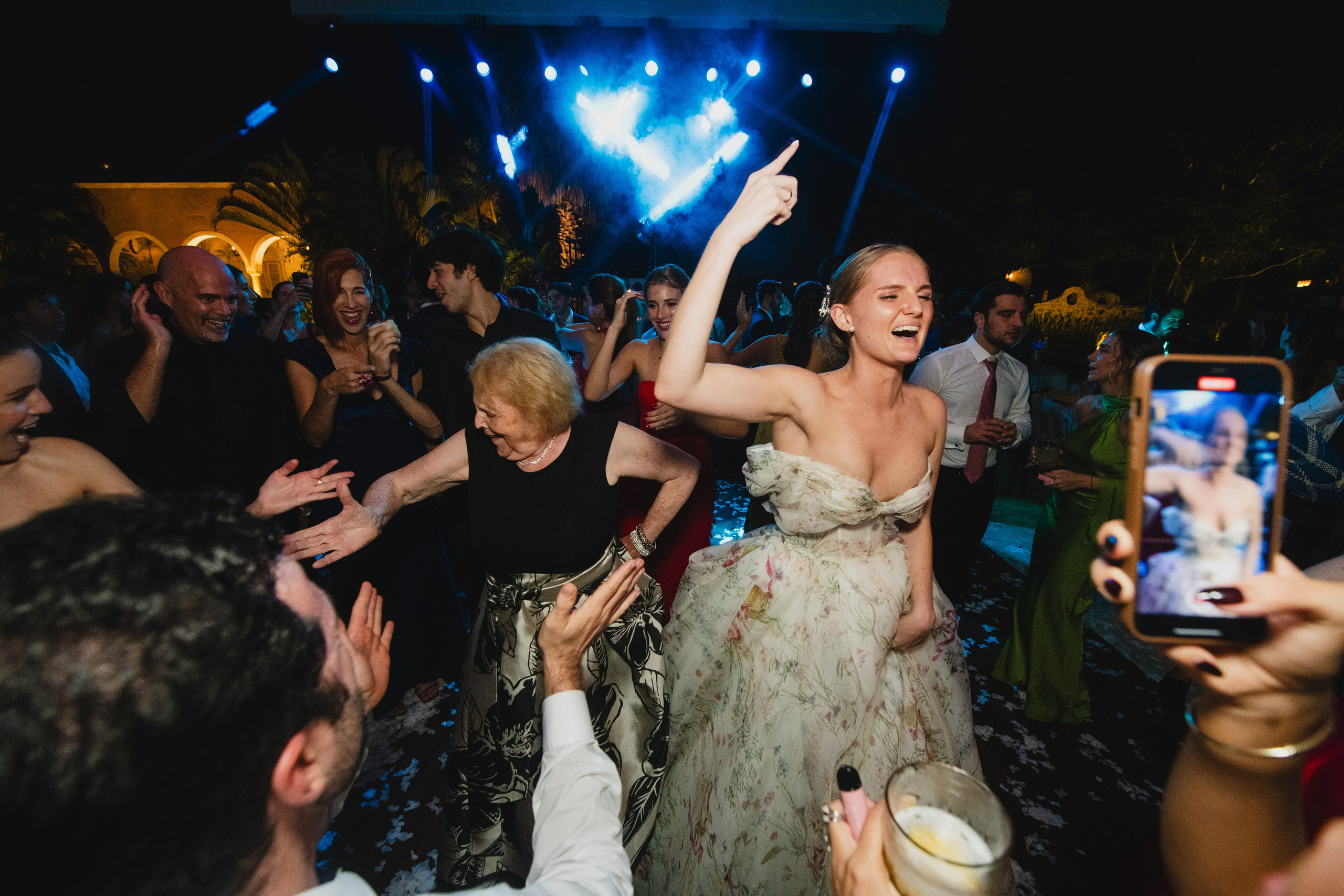 Sofia & Albert. Antonio Soberano Photography