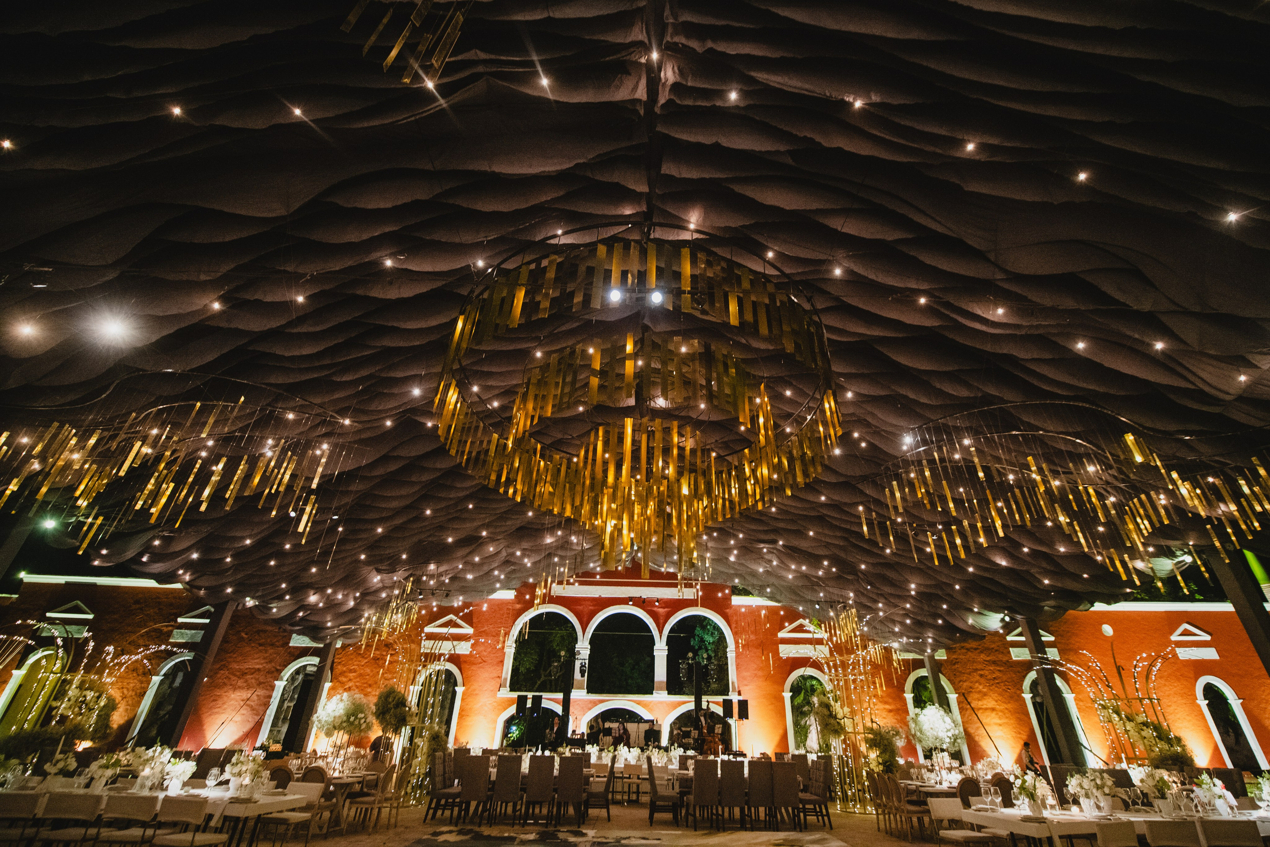 Mariana & Bernardo. Antonio Soberano Photography