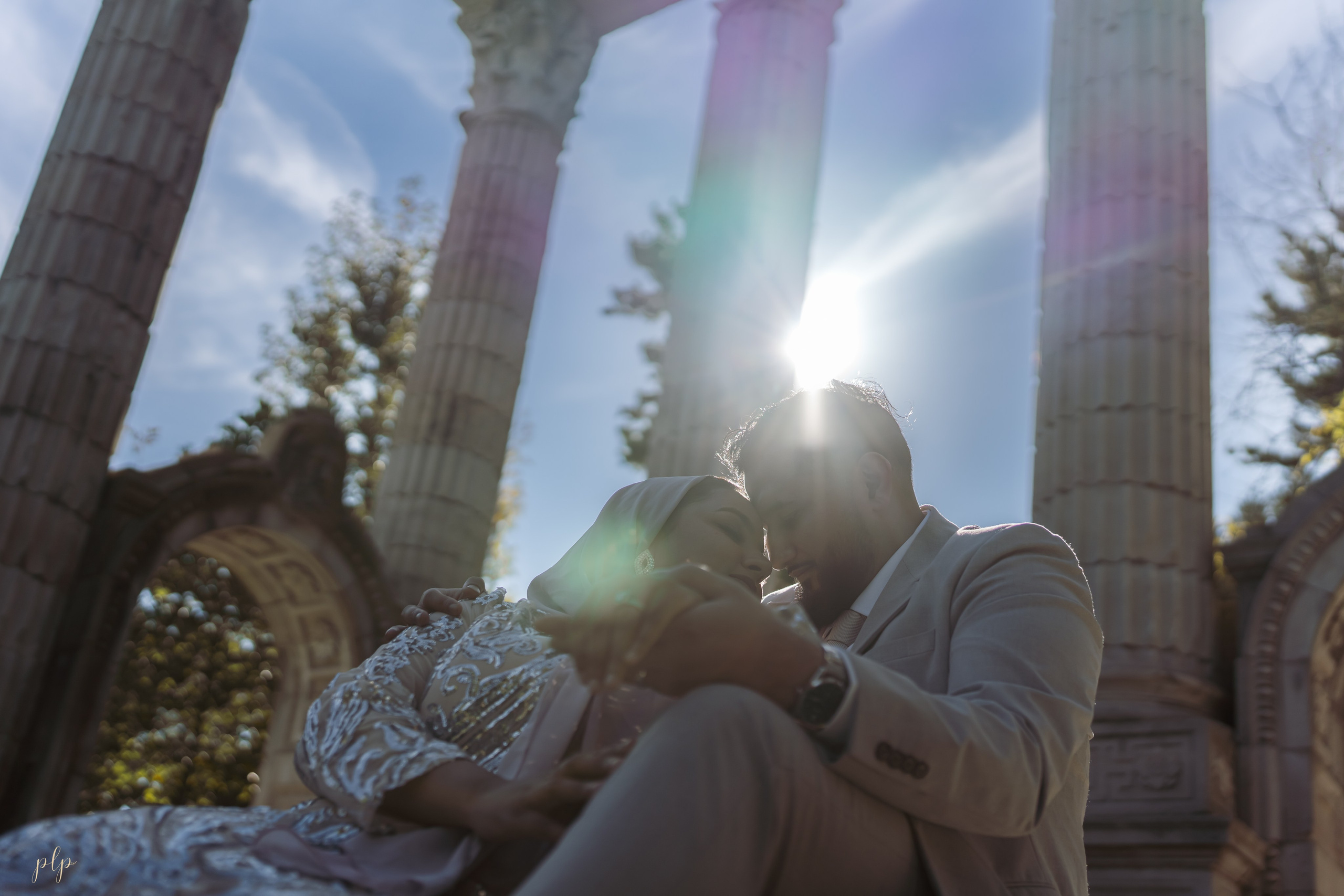 Saraf & Ahnaf. Wedding Photographers and Filmmakers