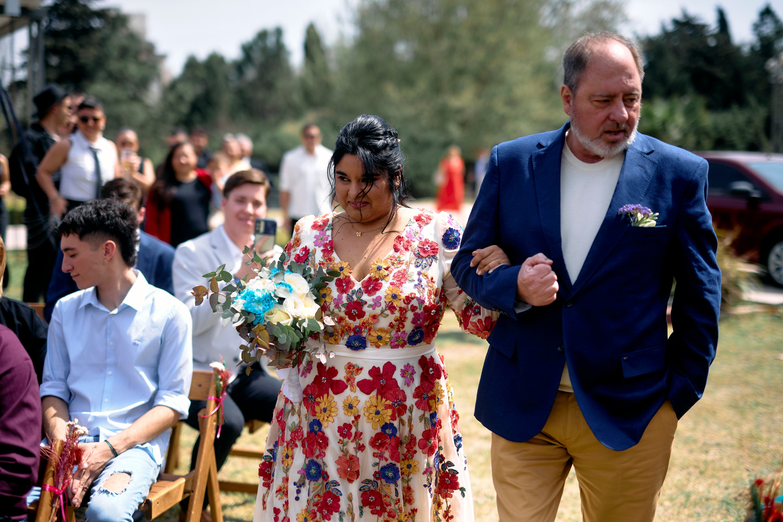 Lola & Pablo. Marcos Ferrari Fotógrafo