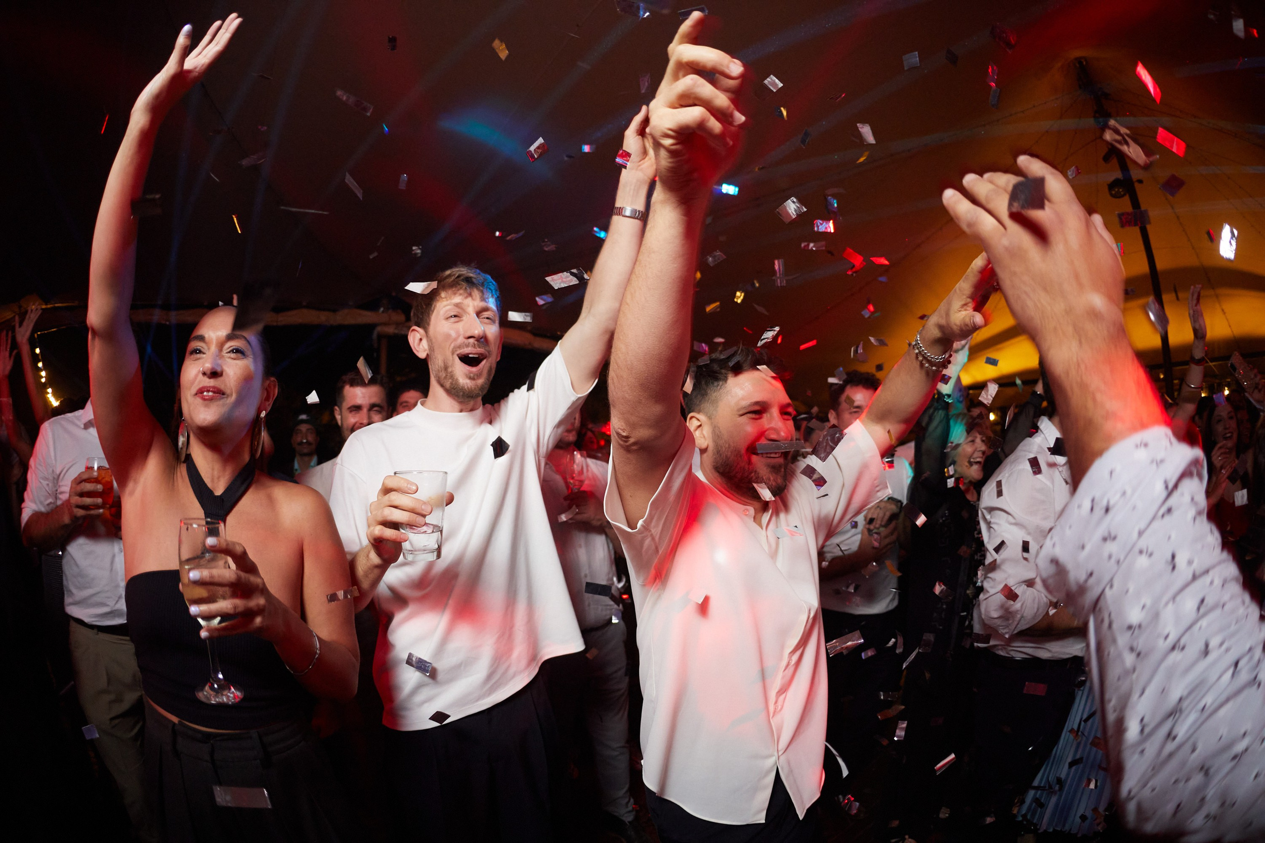 Mati & Martín. Marcos Ferrari Fotógrafo