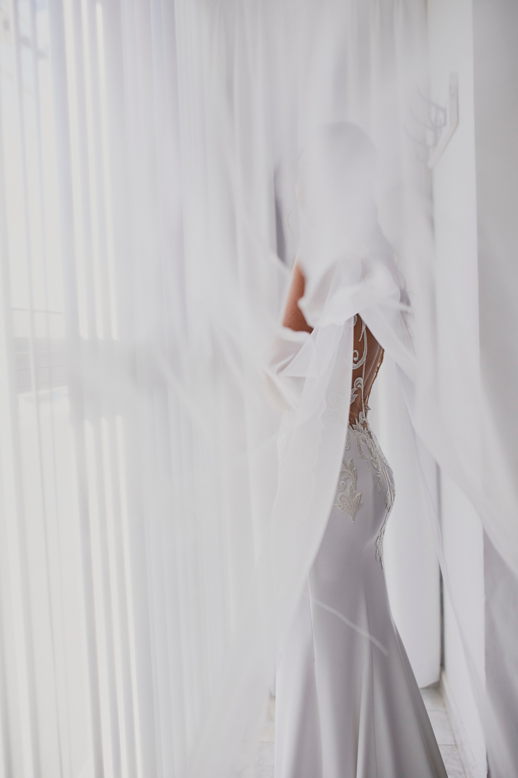 Lari & Santi. Marcos Ferrari Fotógrafo