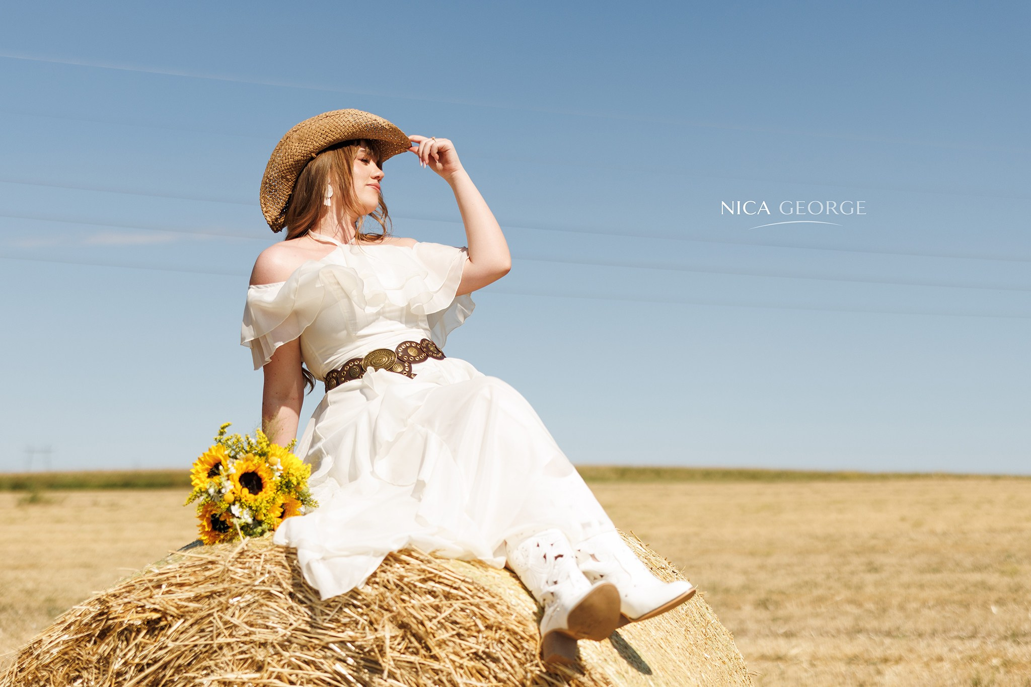 Bianca & Vishal | Ședință foto de cuplu Galați