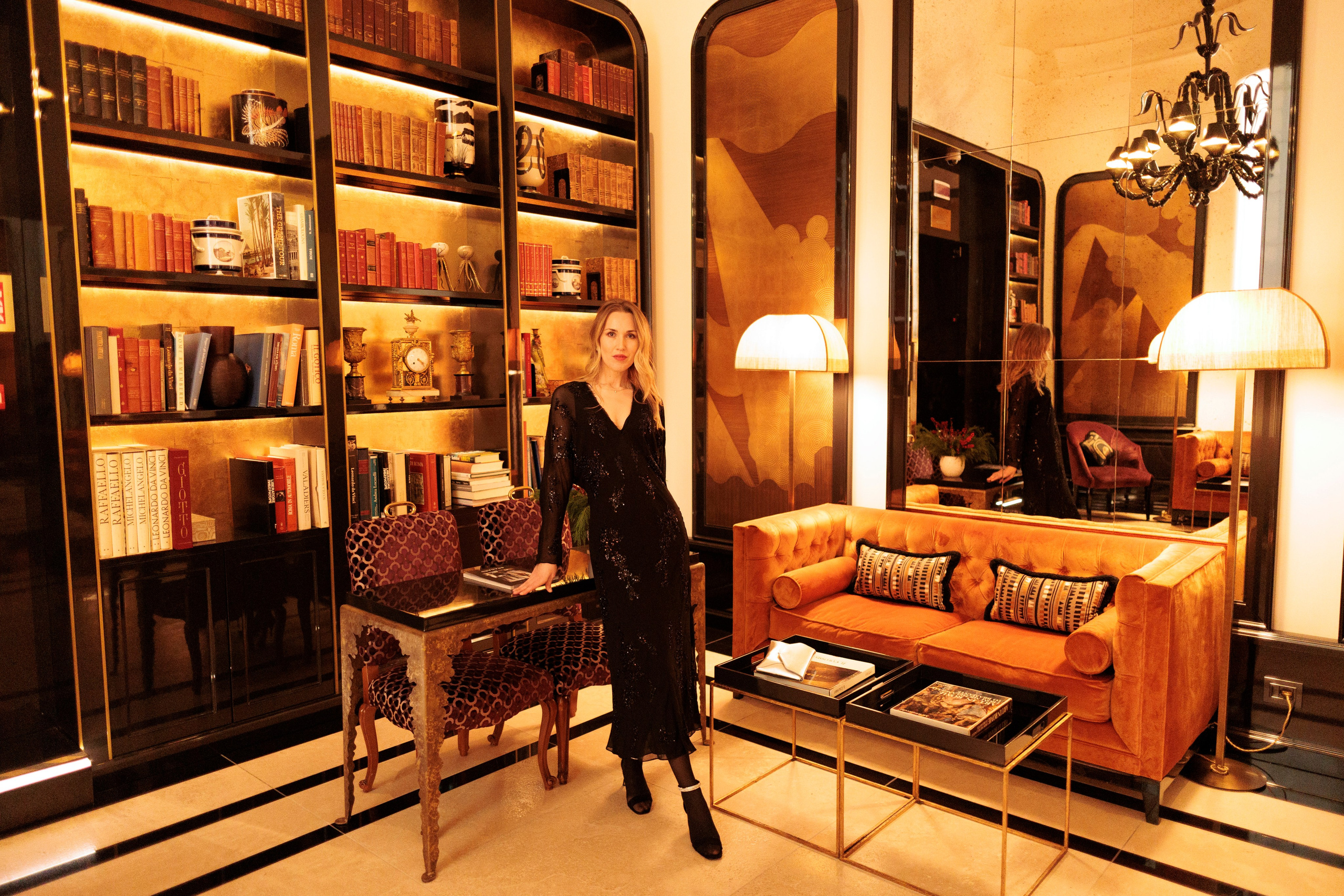 INDIVIDUAL SHOOTING. Hi! My name is Irena, and I’m a professional photographer specializing in family photography, love stories, and individual photoshoots