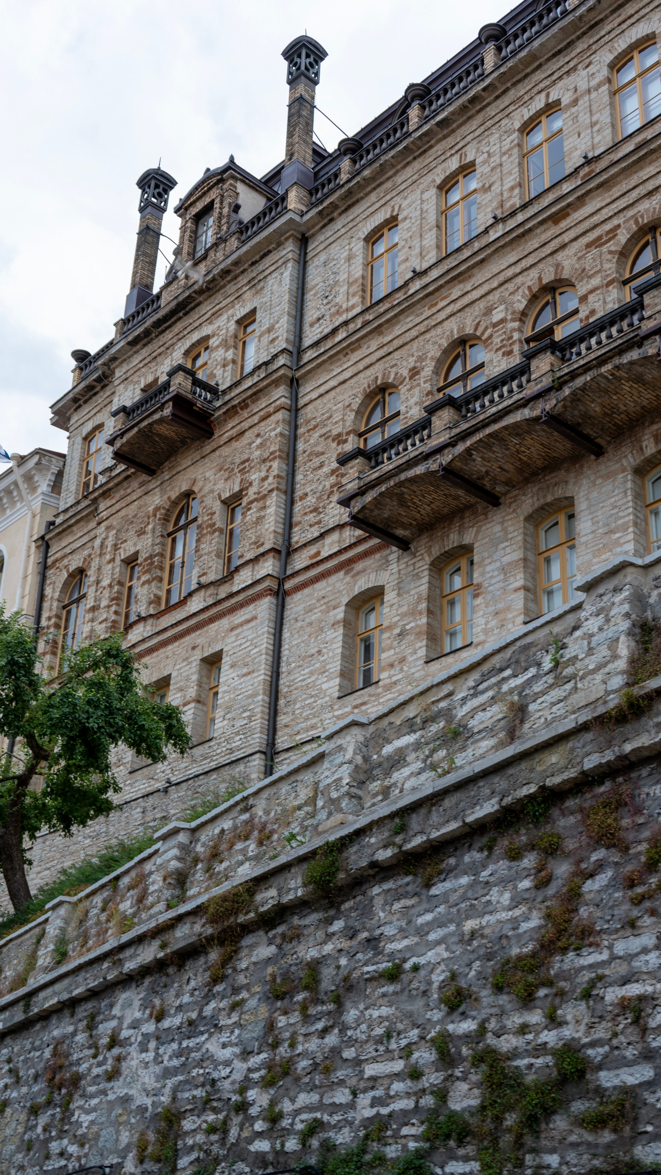 Whispers of Estonia. Photography | Videography | Marketing