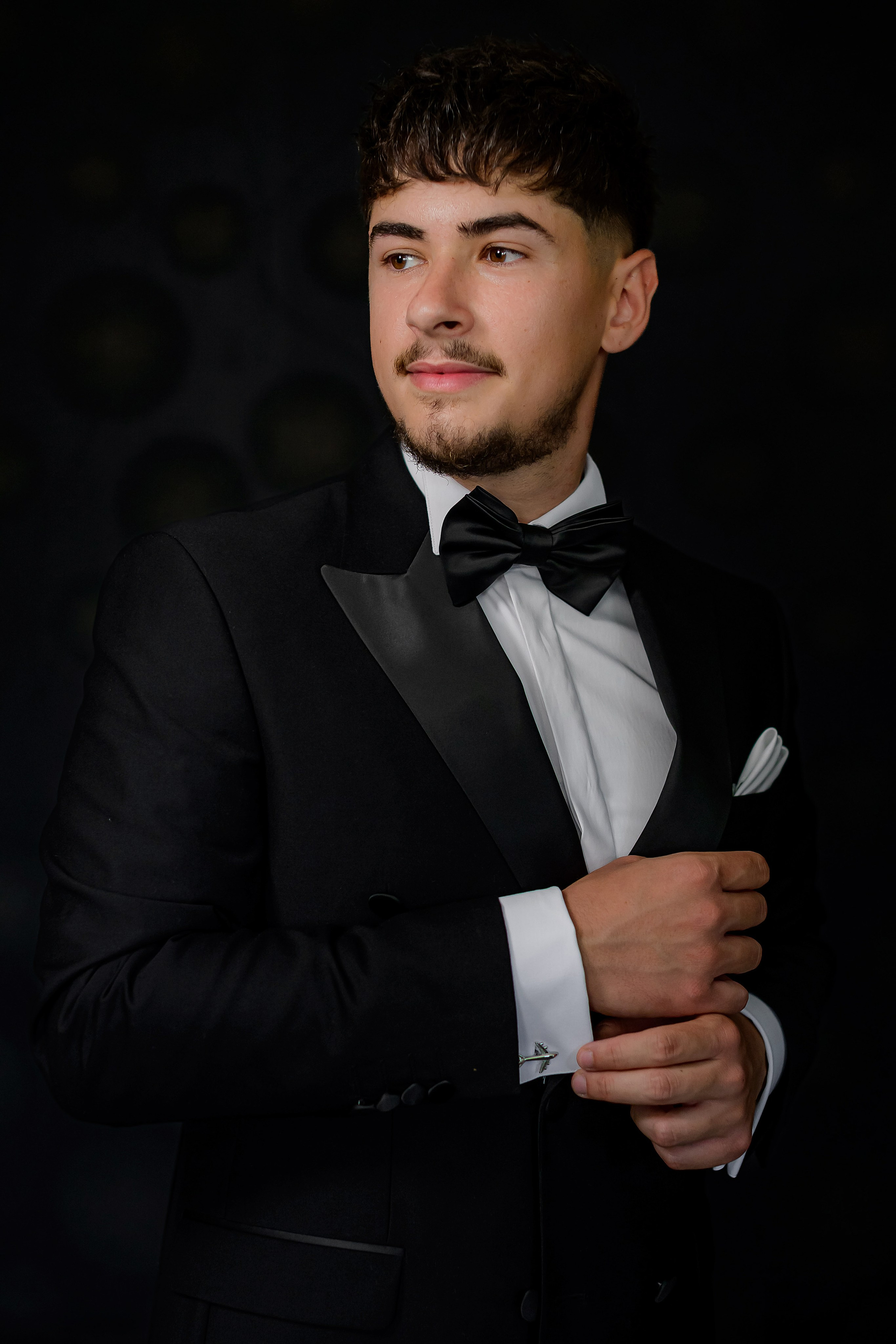 Marina & Andrei. Vladimir Constantinescu - Fotograf de nunta Constanta