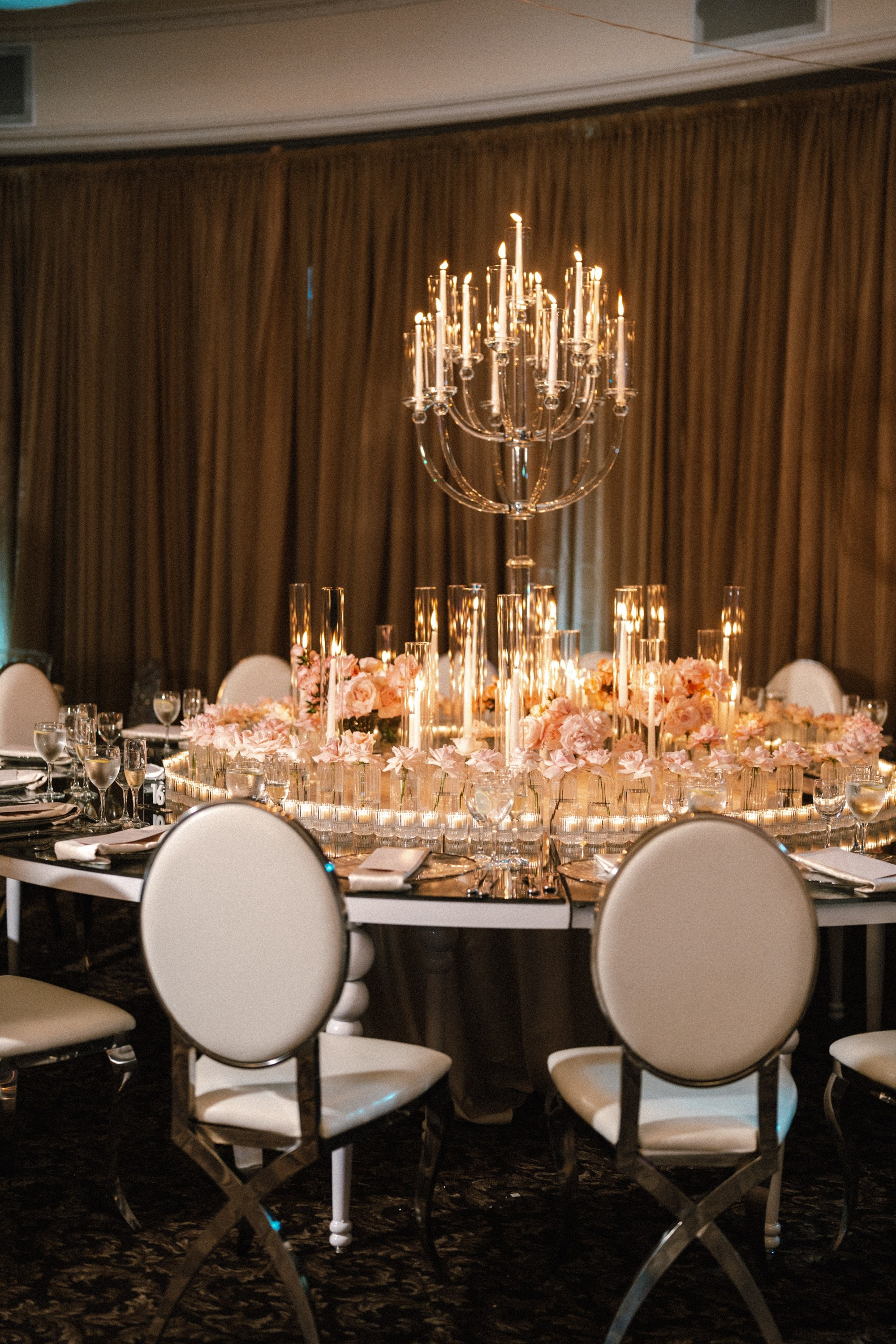 Emily and Vito. Wedding photographer and videographer New York | New Jersey