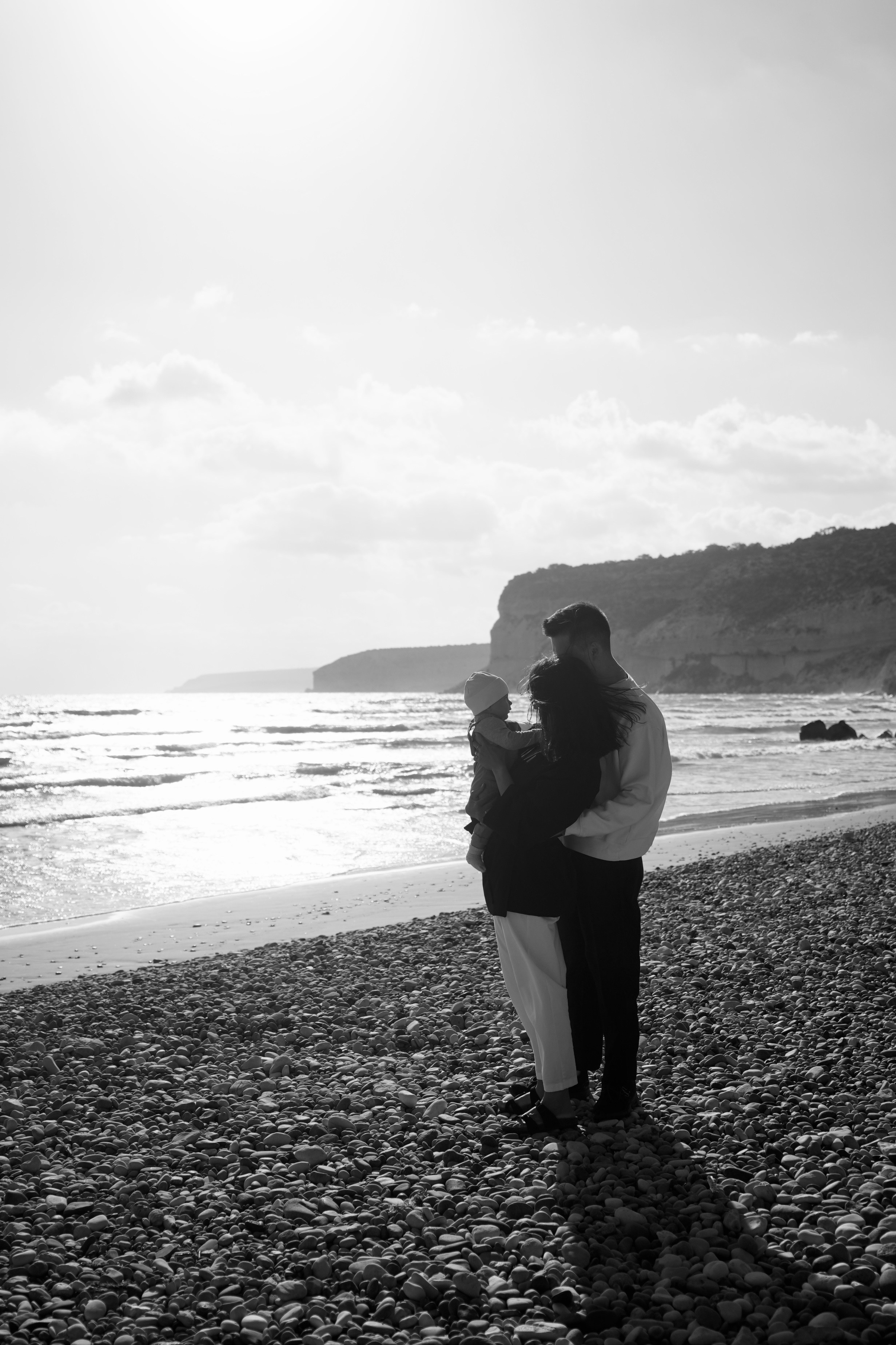 Angelina + Evgeny = Misha ♡. Главная