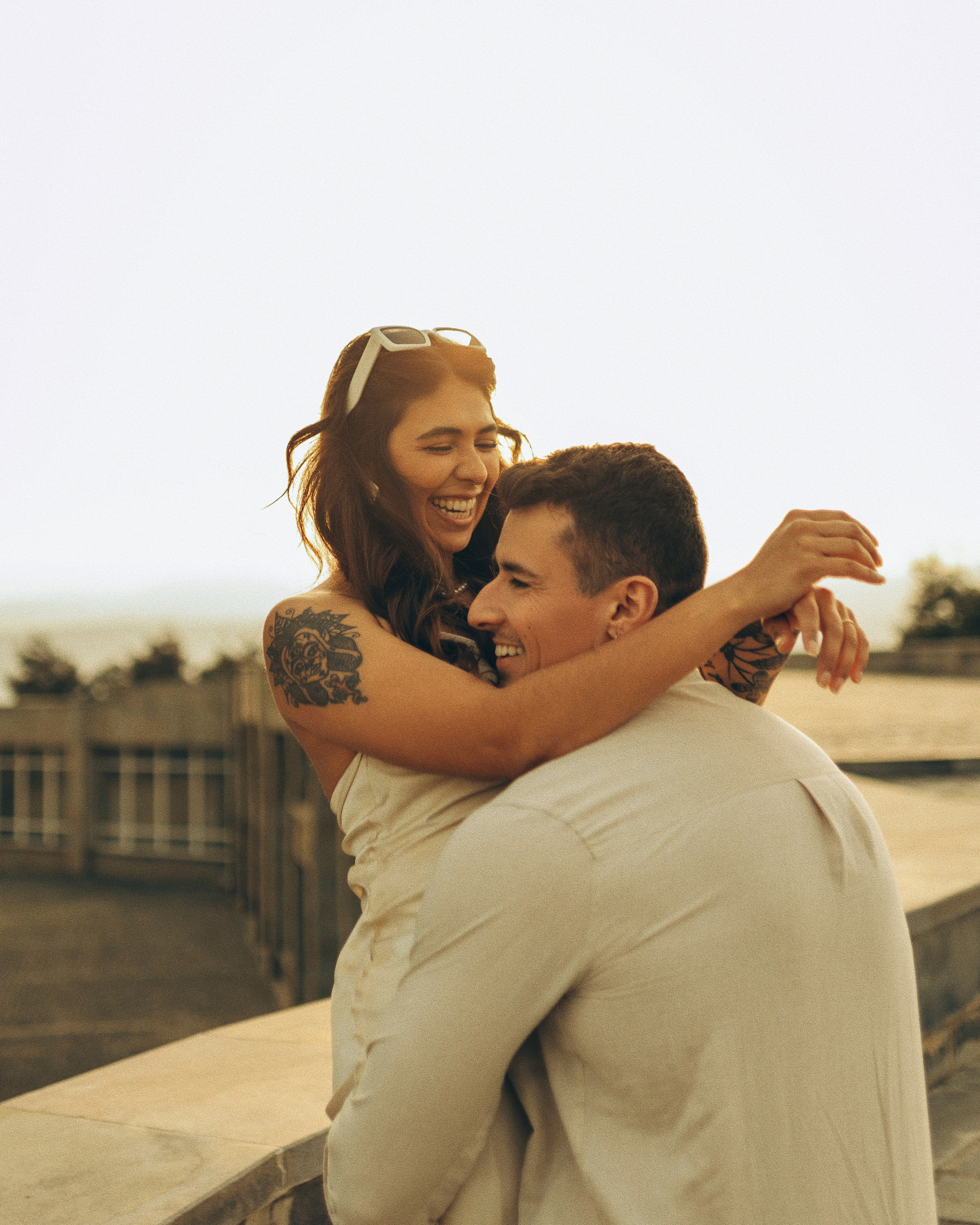 Wedding & lovestory. Mari tbilisi photographer Tbilisi Georgia