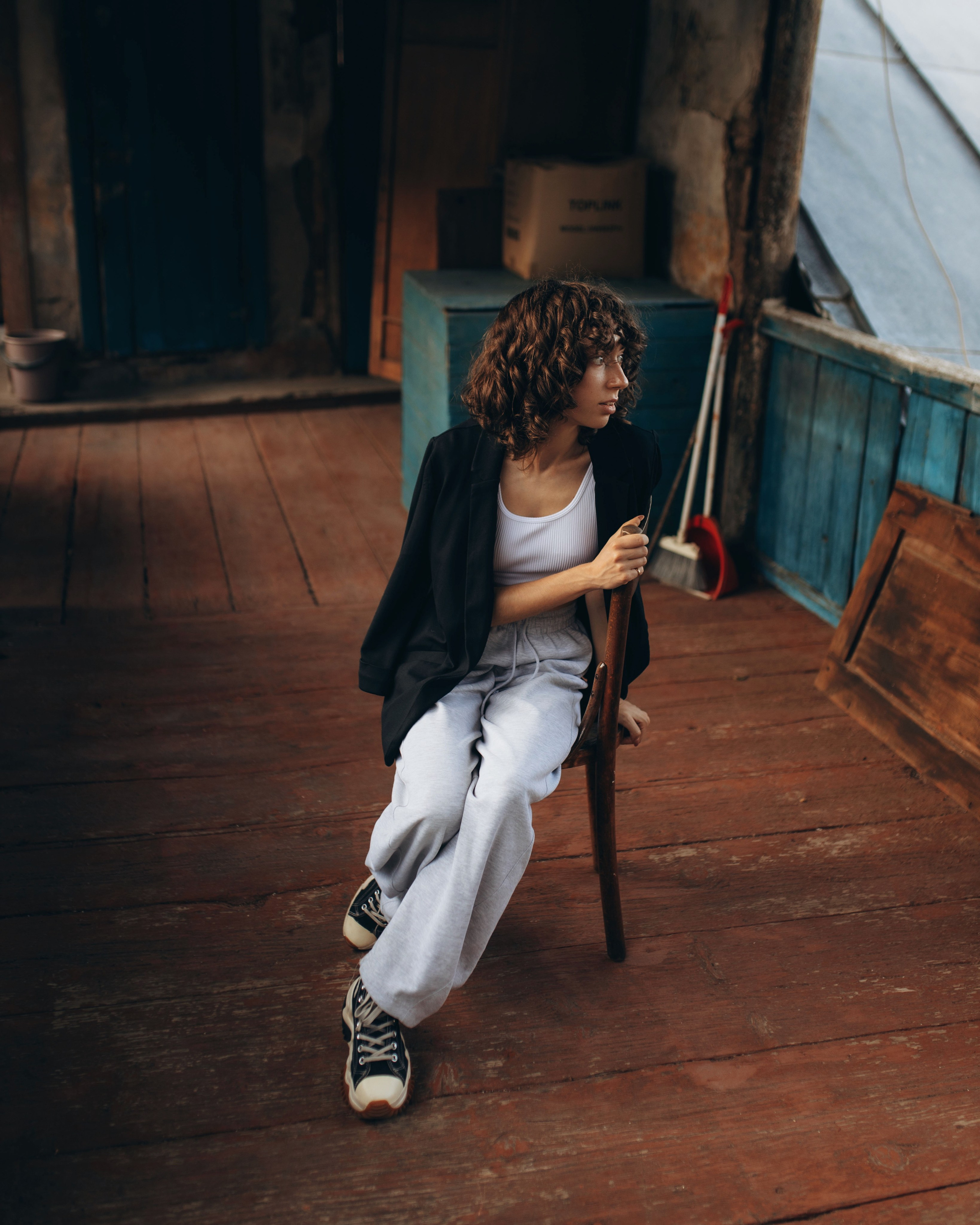 Individual portraits. Mari tbilisi photographer Tbilisi Georgia