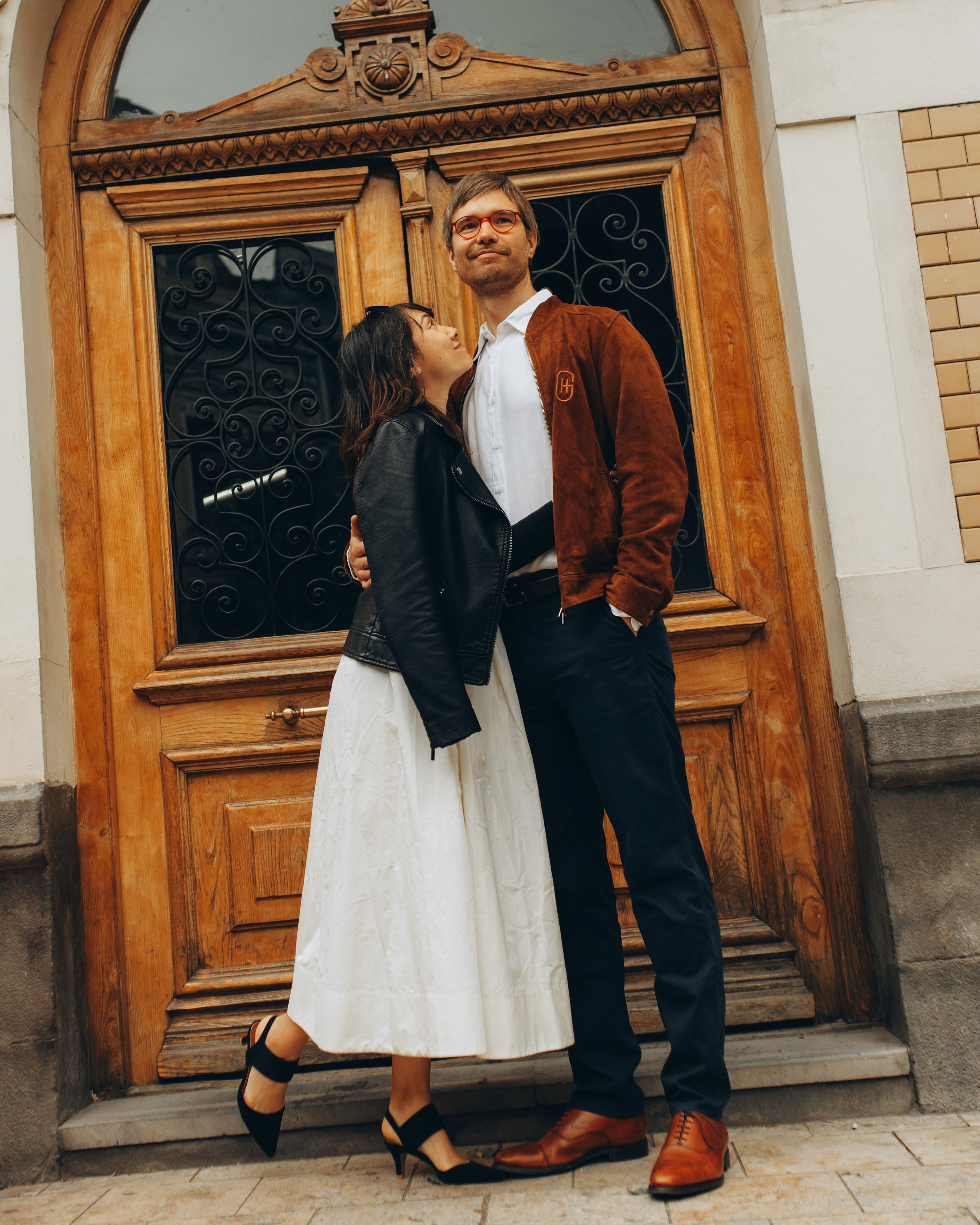 Wedding & lovestory. Mari tbilisi photographer Tbilisi Georgia