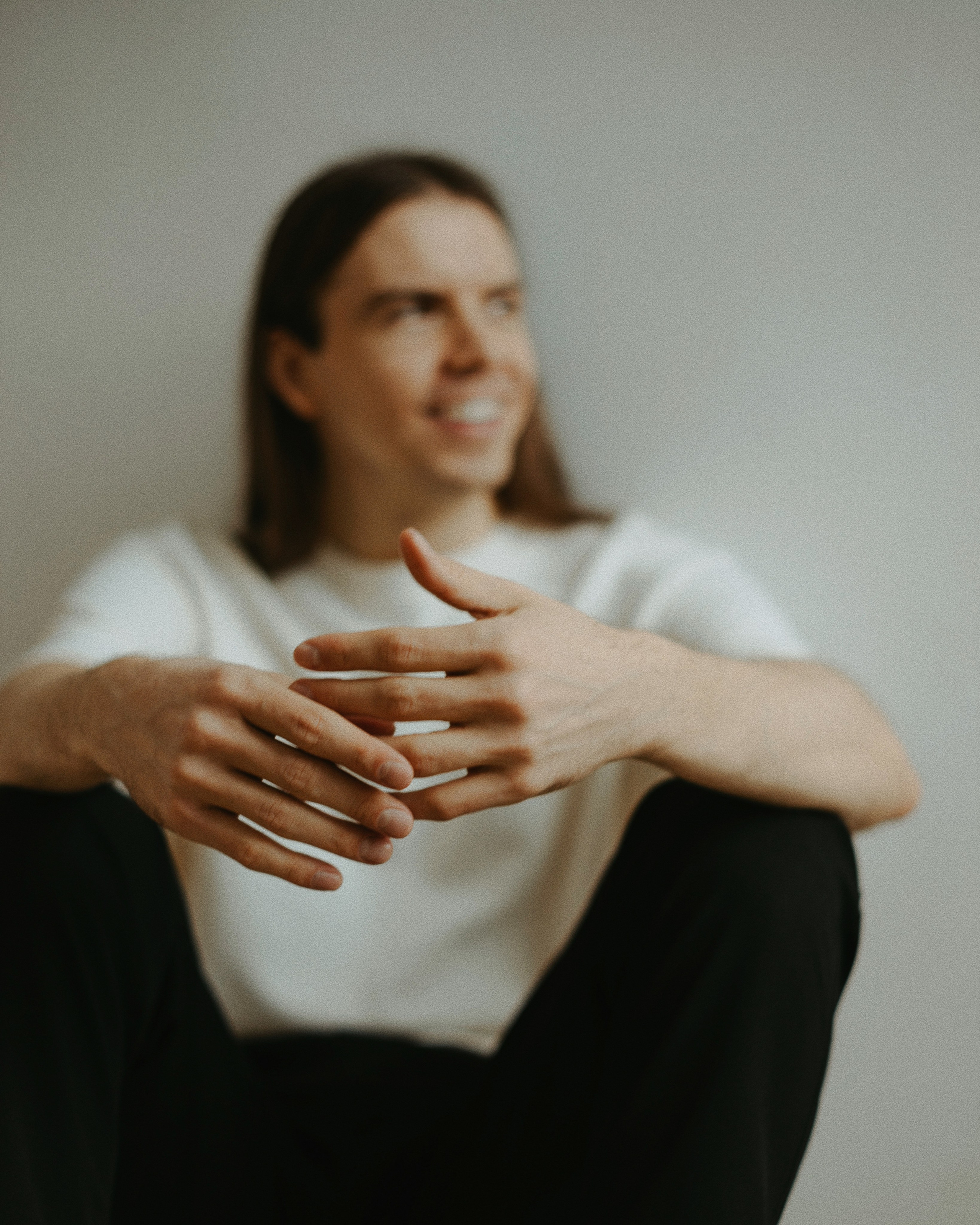 Individual portraits. Mari tbilisi photographer Tbilisi Georgia