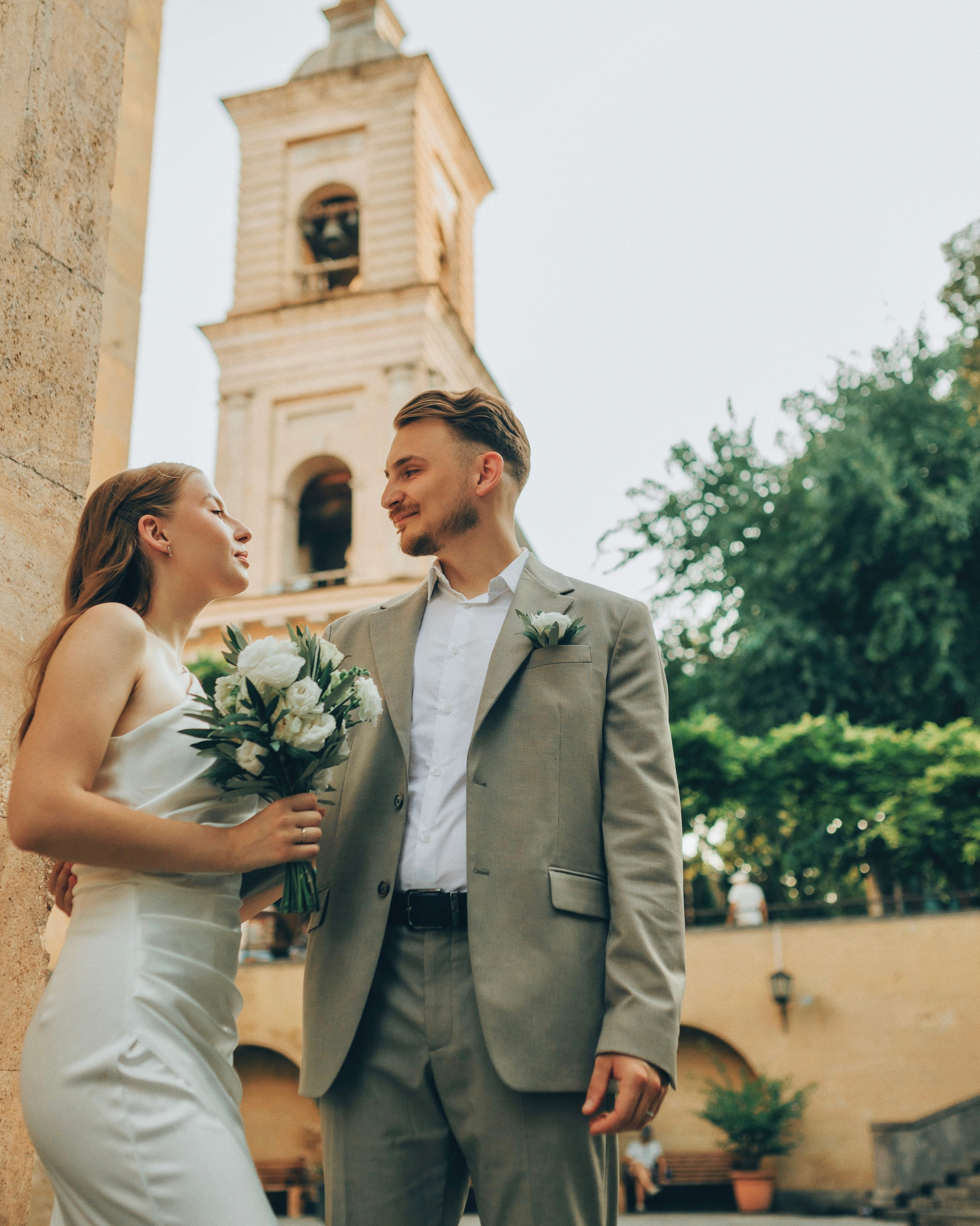 Wedding & lovestory. Mari tbilisi photographer Tbilisi Georgia