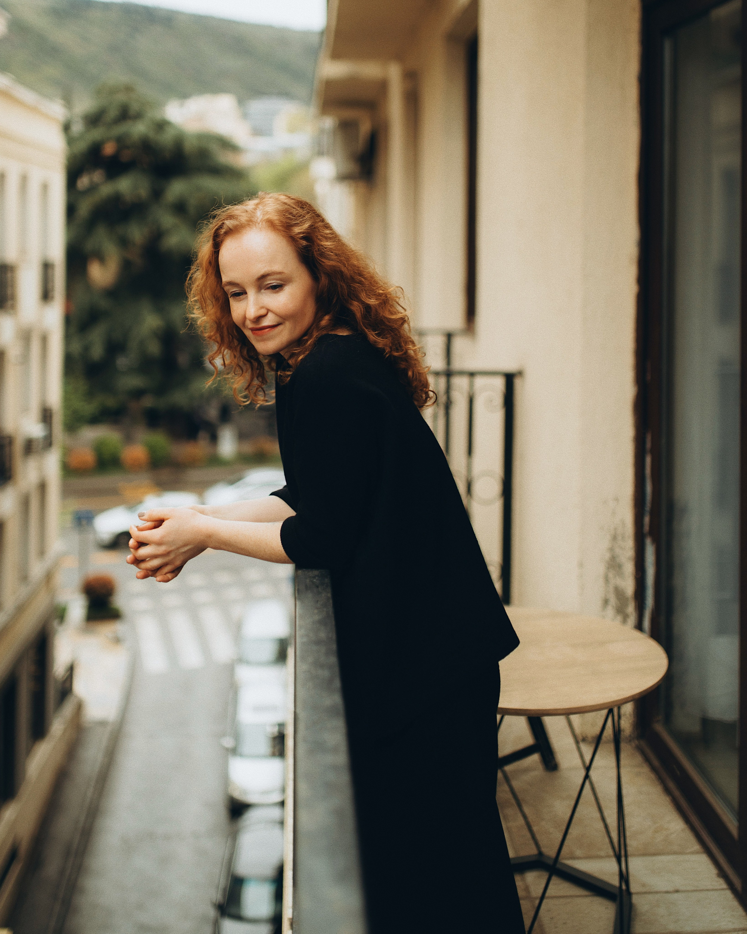 Individual portraits. Mari tbilisi photographer Tbilisi Georgia