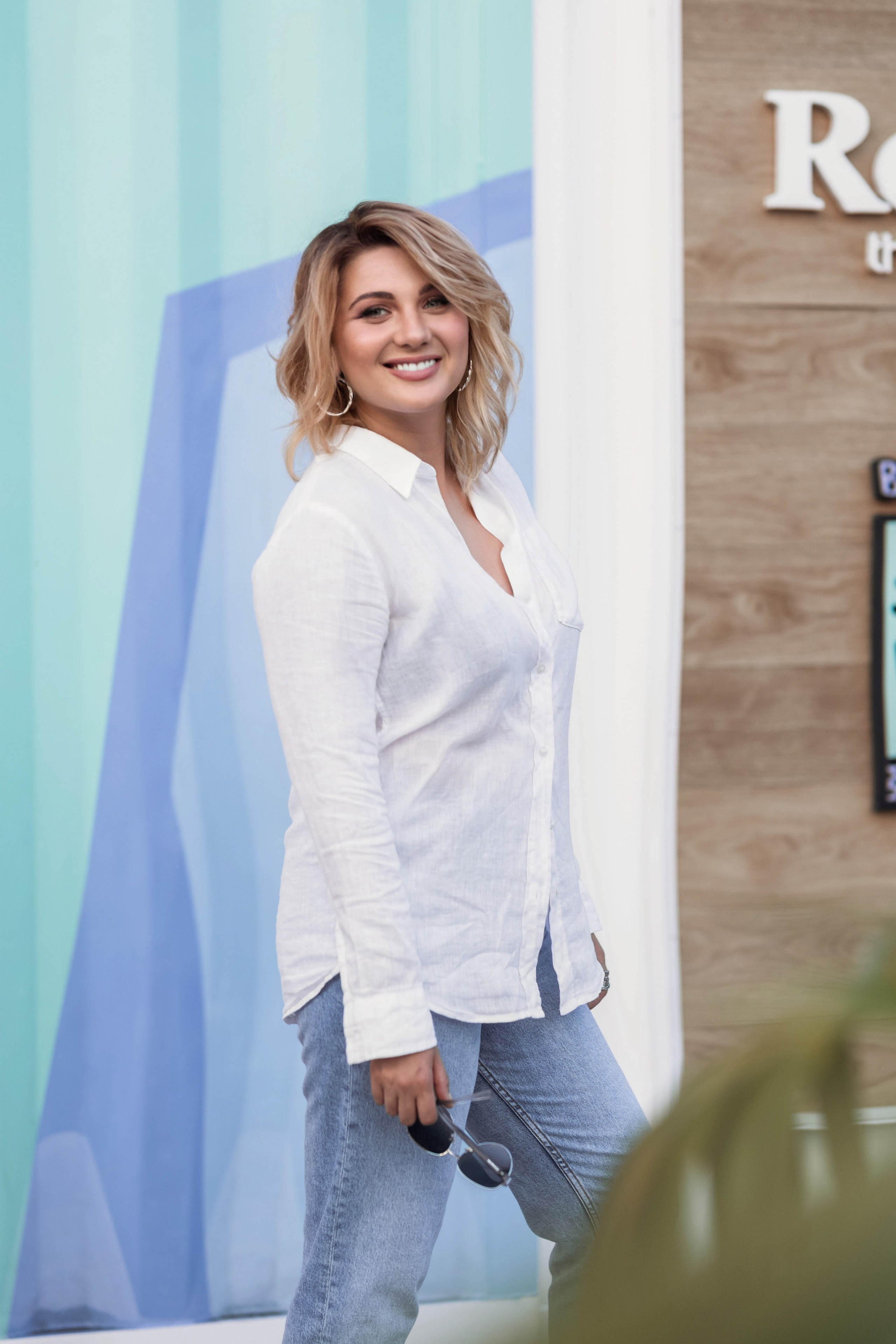 Фото проект «Ее смыслы». Катерина Шилова