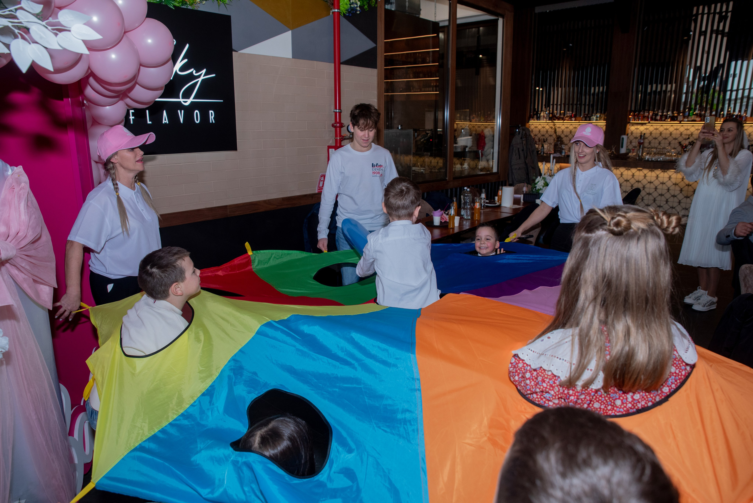 Ana Ionascu. Neagoe Studio — Fotograf Nuntă & Evenimente