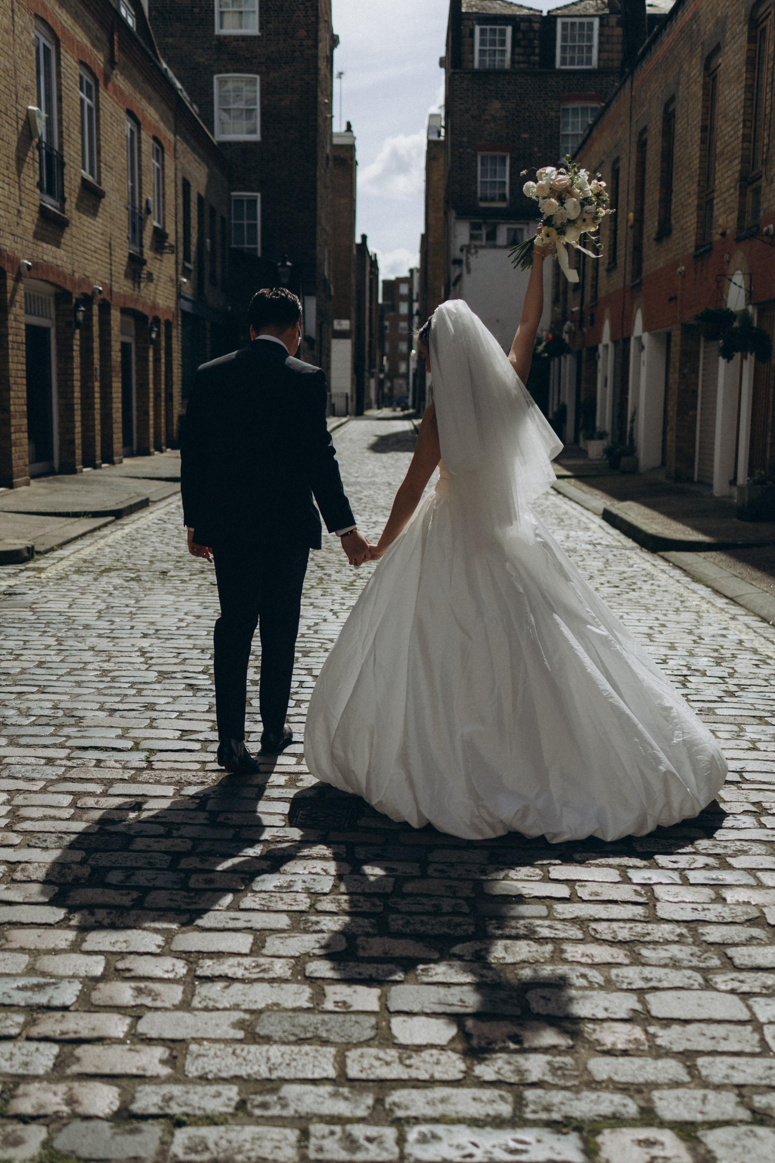 Grace and Jackie. Photographer in Milton Keynes, Northampton & London — Wedding, Family & Portrait Photography