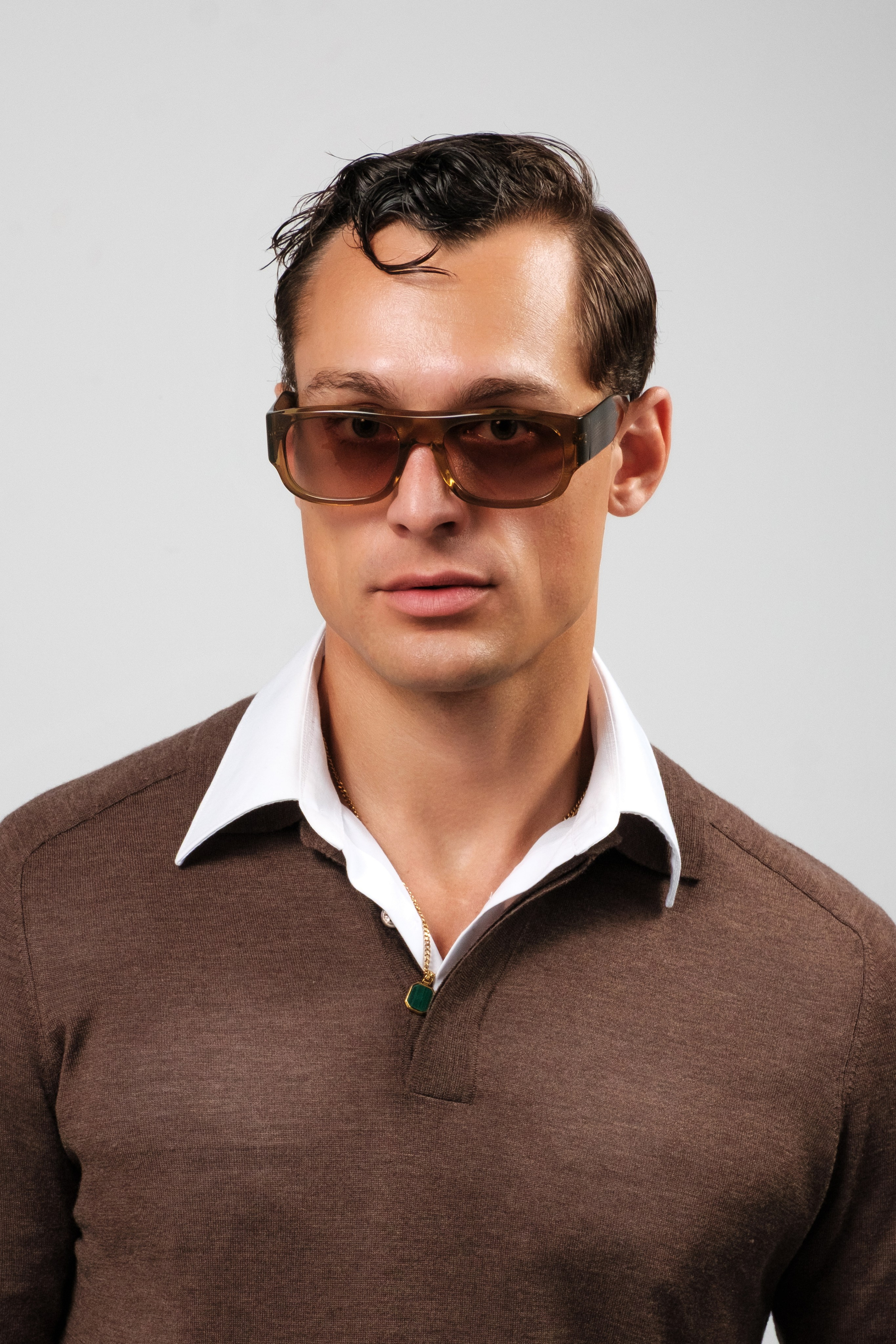 SPECIAL AFFAIR. Anton Usanov | Creative producer | Photographer | Art-director