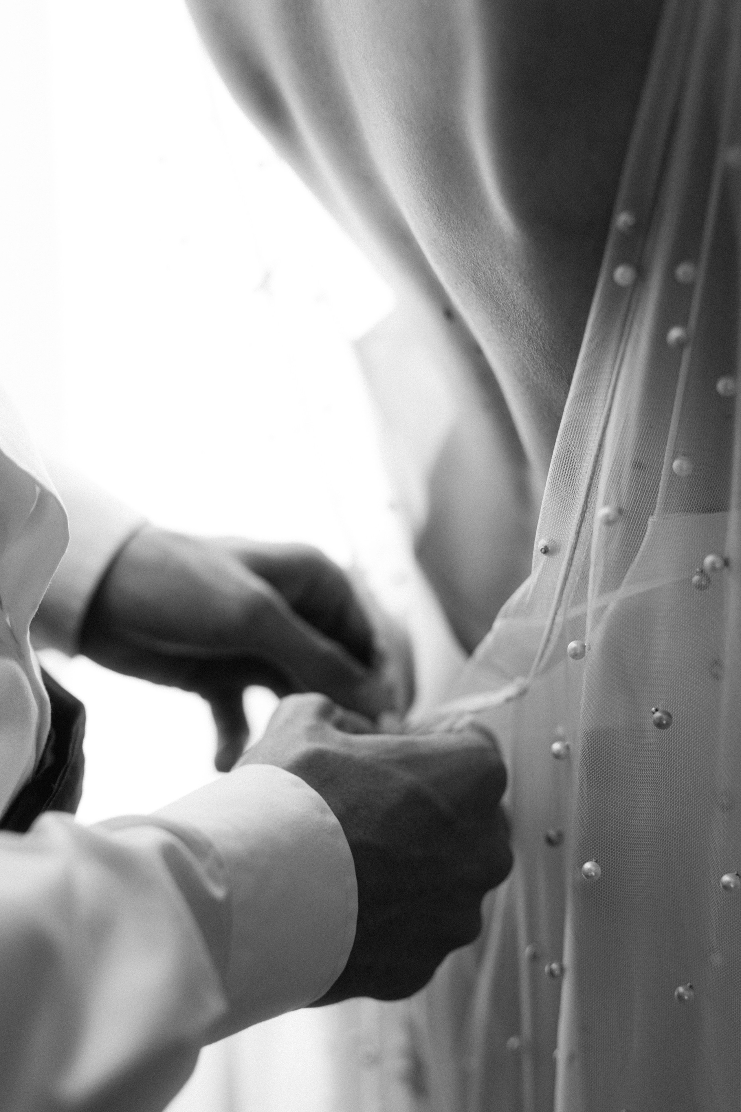 S&D. Wedding and Family Photographer Switzerland and Italy. Valeria Diaz