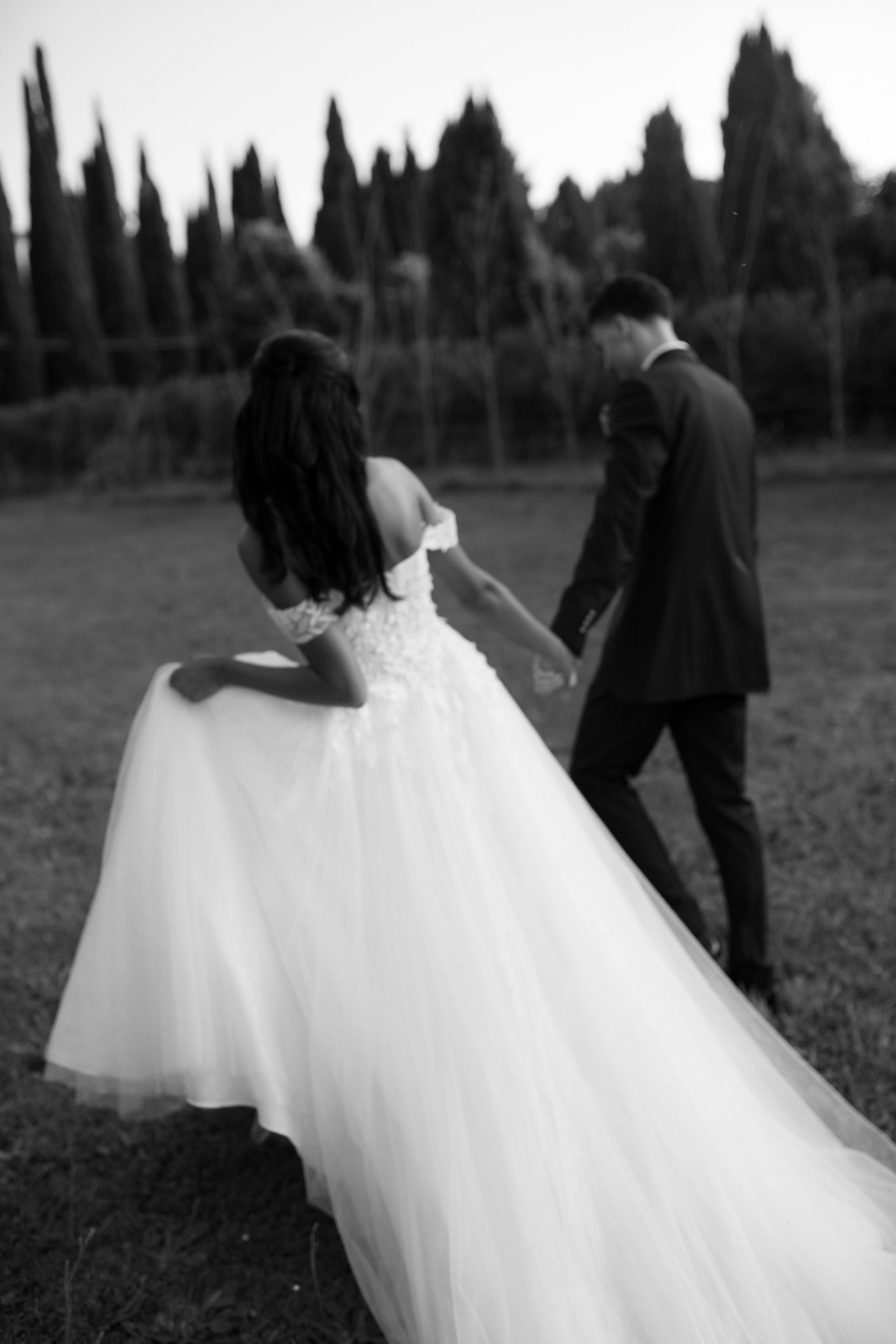 CK Photography | Wedding Photographer & Videographer in Italy