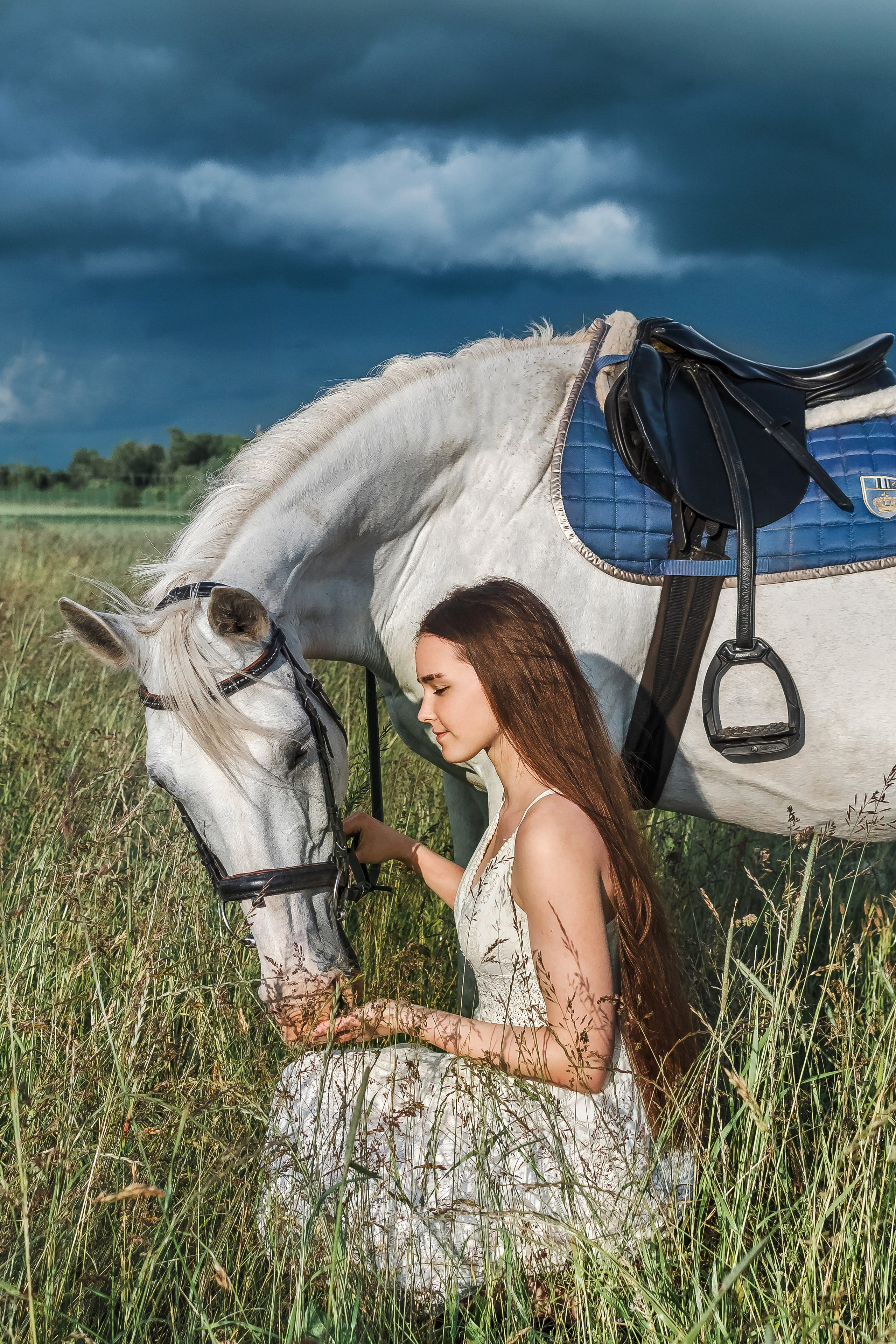 Fotografas Klaipėdoje ir Lietuvoje — Olga Kosmachiova Photography