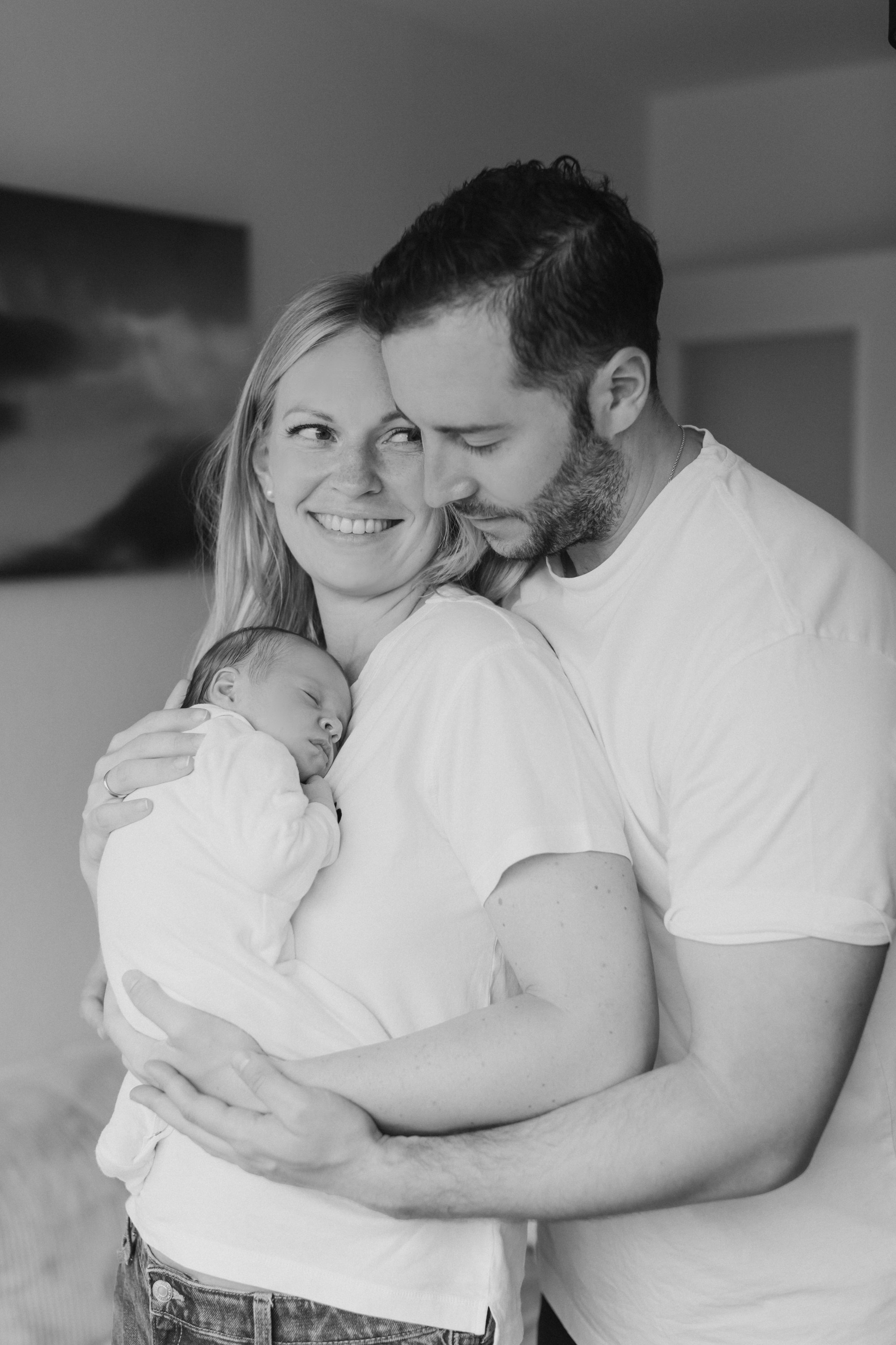 A&F. Hochzeitsfotograf Hamburg Evgenia Voss