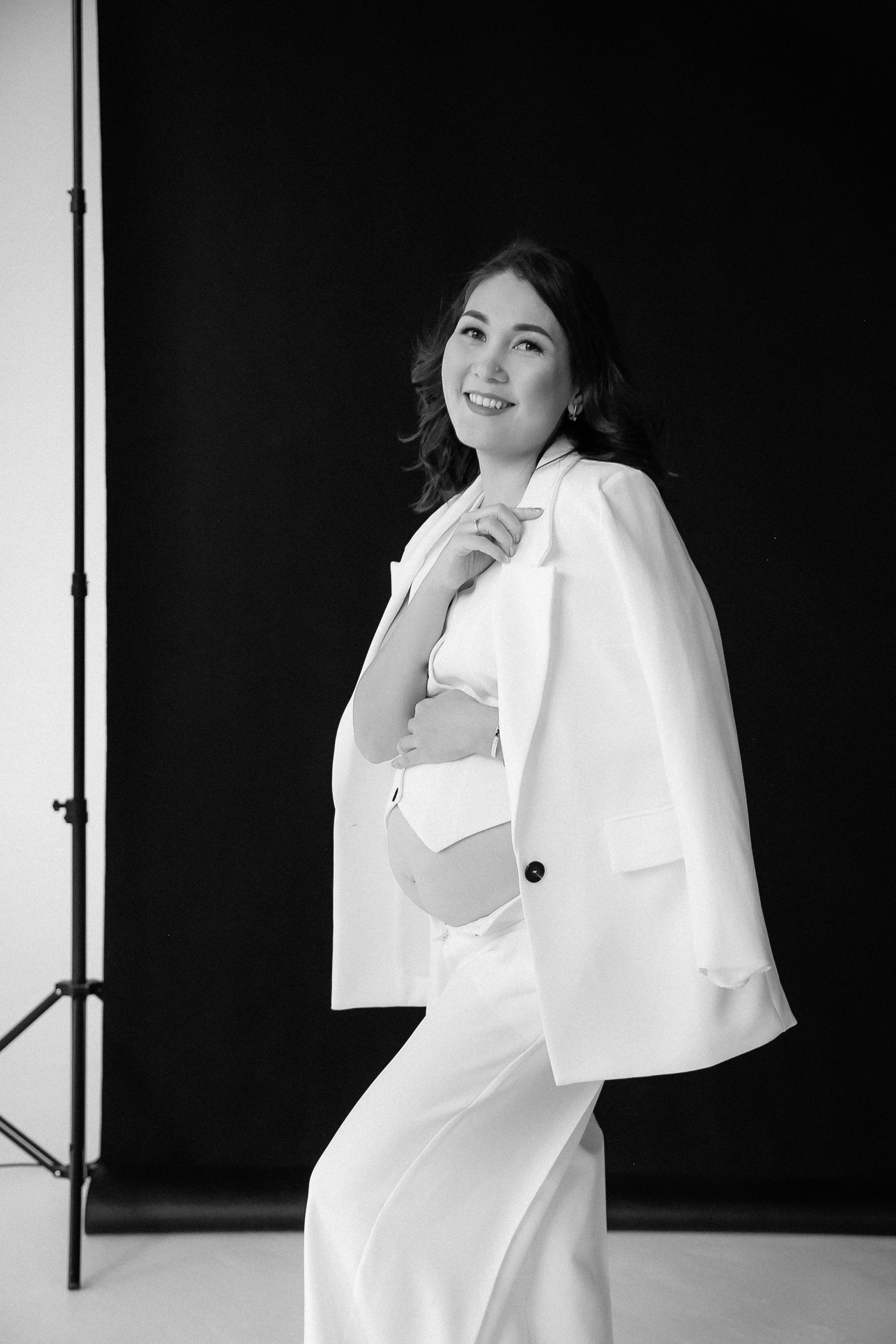 Галерея. Главная