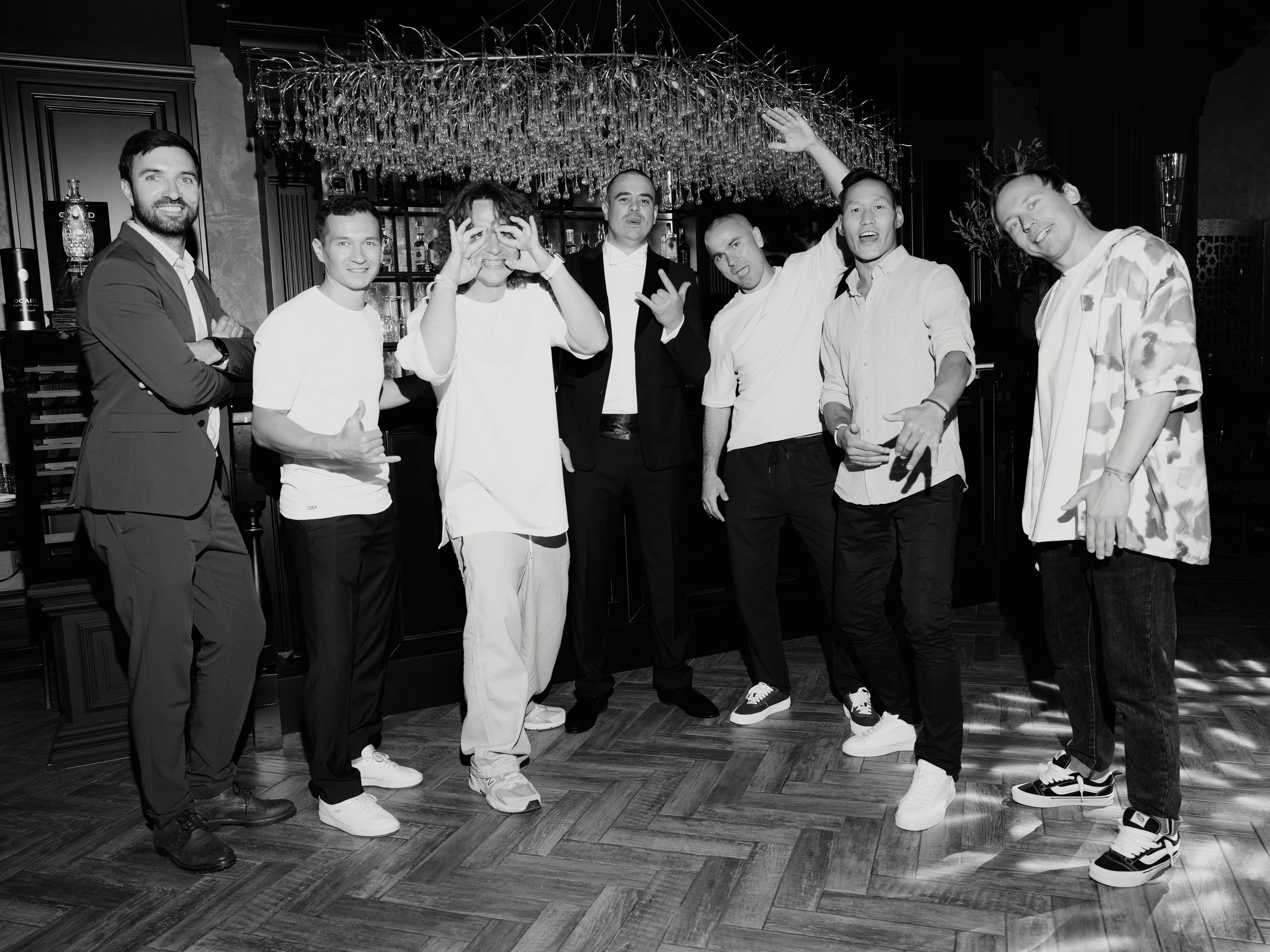 Рустам & София. Профессиональный фотограф в Ташкенте