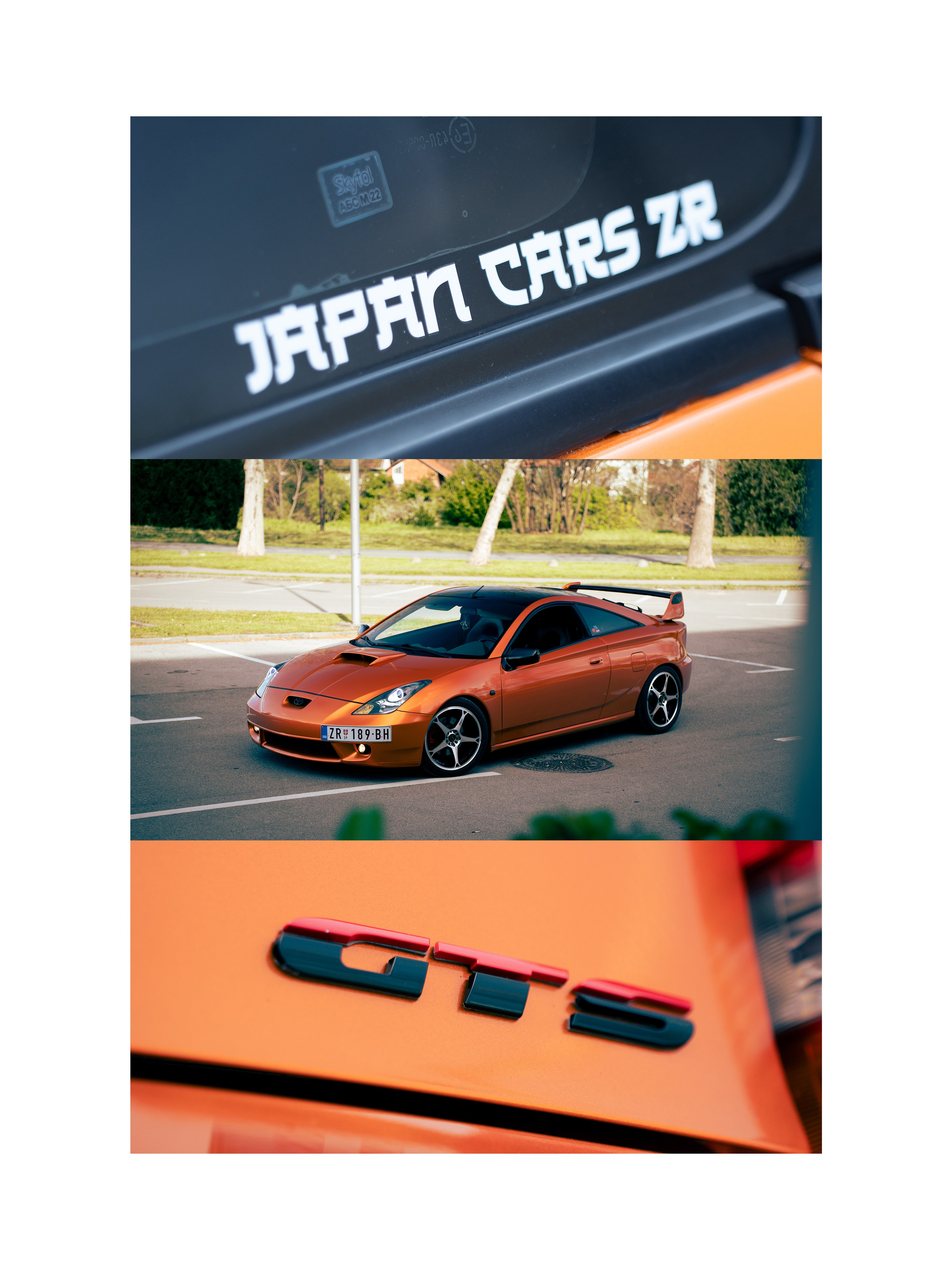 Automotive!. Sima.jpg | Fotograf i videograf iz Zrenjanina i Novog Sada | Venčanja, portreti, događaji i komercijalna fotografija