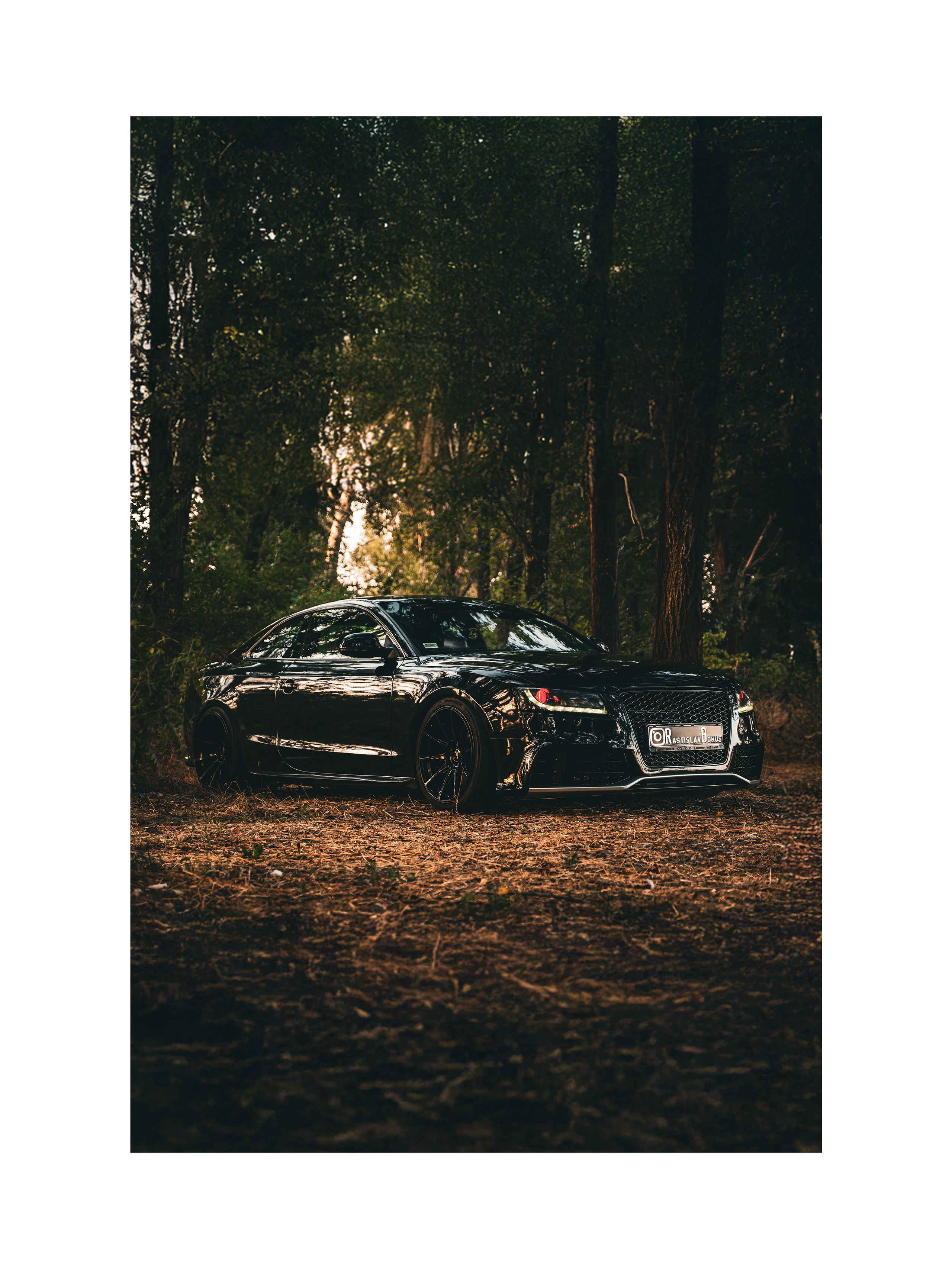 Automotive!. Sima.jpg | Fotograf i videograf iz Zrenjanina i Novog Sada | Venčanja, portreti, događaji i komercijalna fotografija
