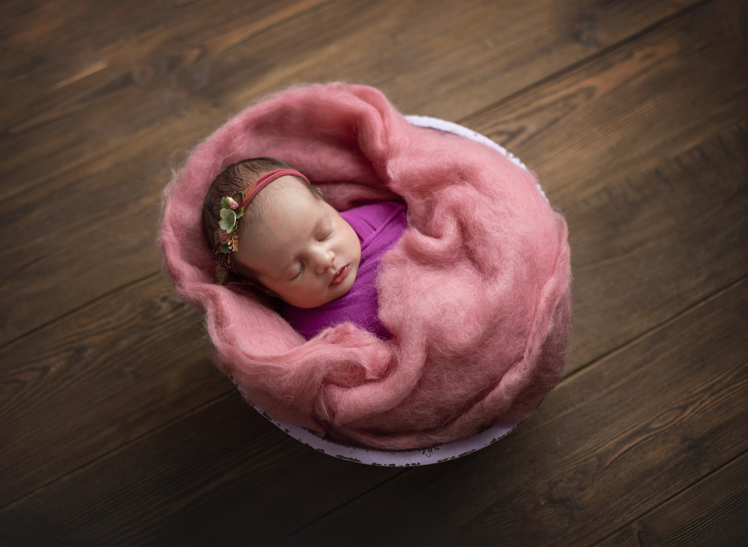 Каталог 5 Newborn. Катерина Шустерман — фотограф Newborn, семейный в Израиле