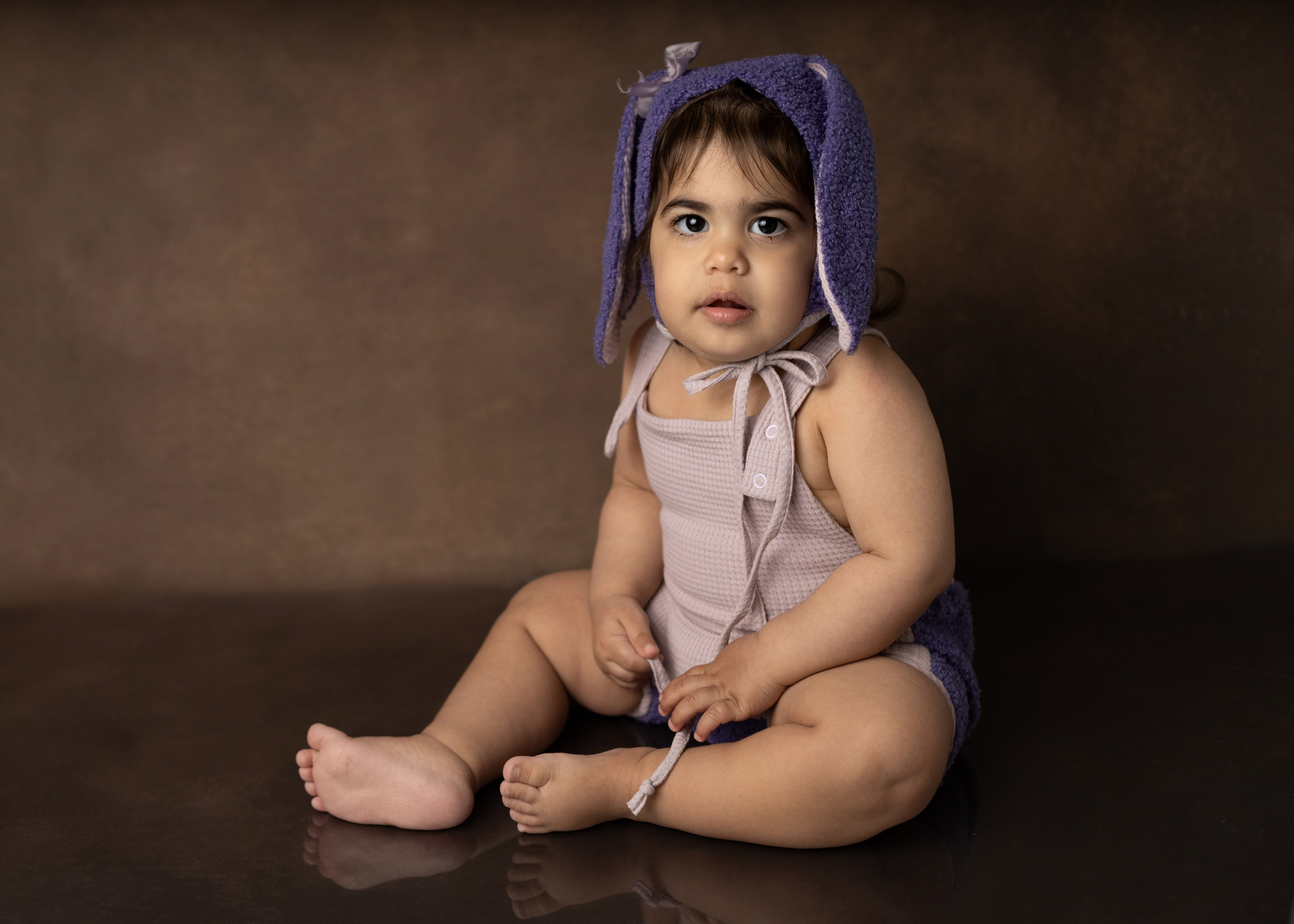 Каталог 6 Годик. Катерина Шустерман — фотограф Newborn, семейный в Израиле