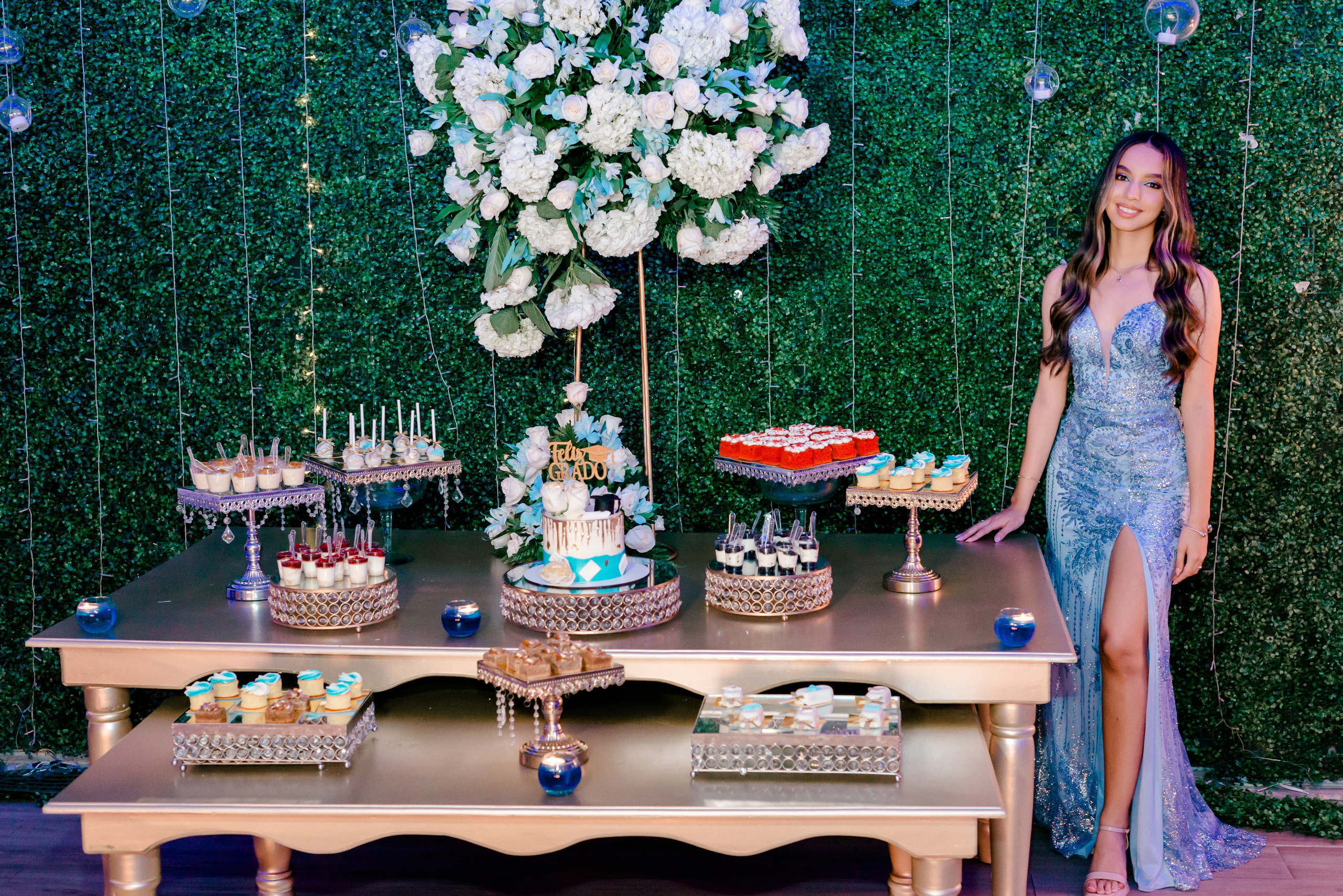 YITZY. Fotógrafo David Yance