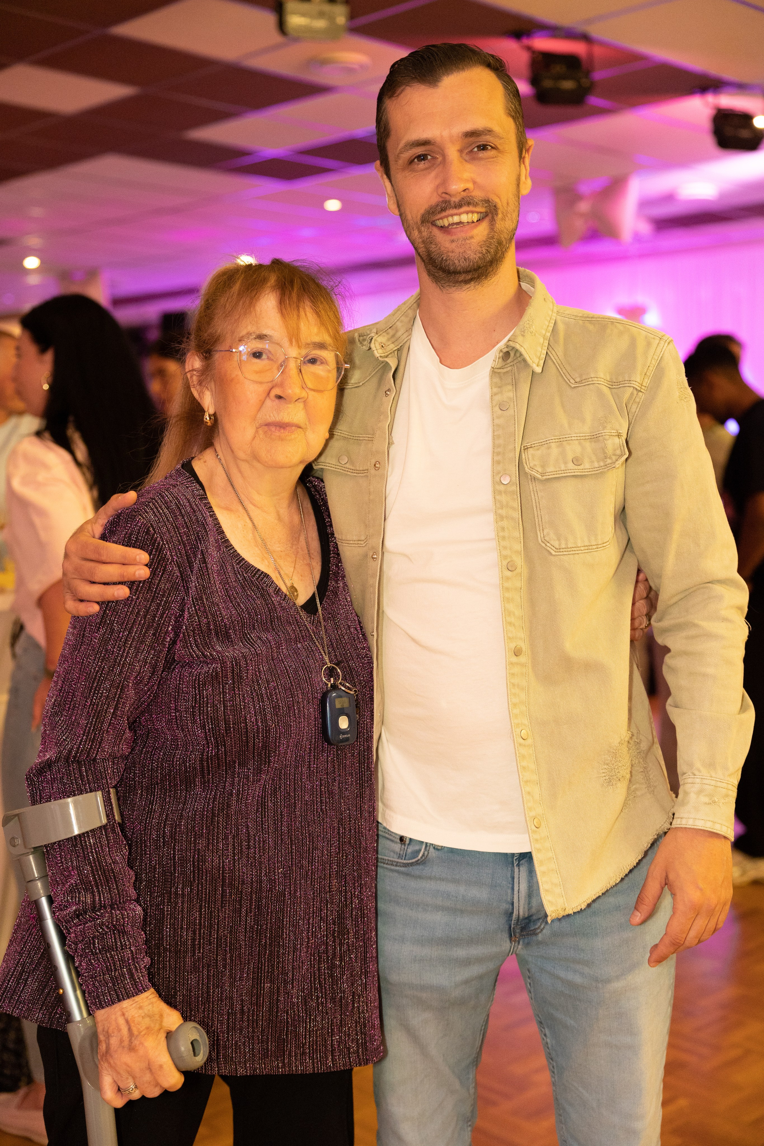 1 st Birthday. Portrait and Family Photographer in Netherlands