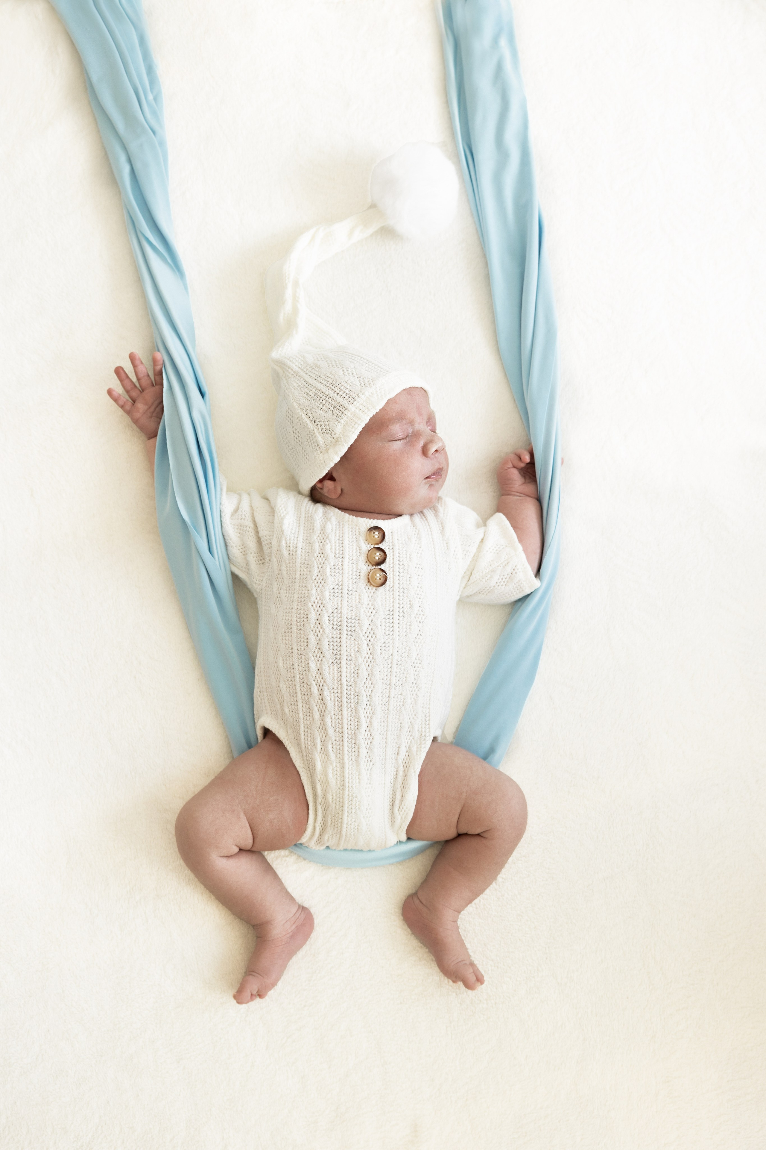 Raiu family. Portrait and Family Photographer in Netherlands