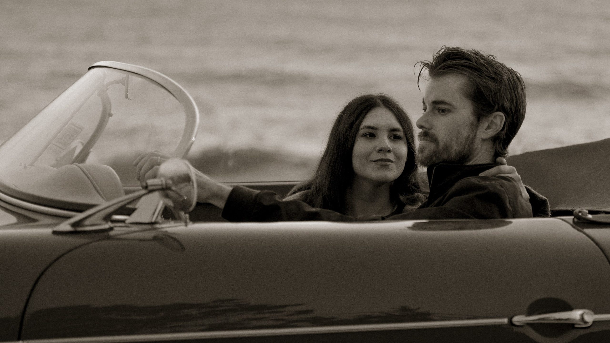 WEDDINGS, ENGAGEMENTS & COUPLES. Brayan Tarazona Photography — Warm, cinematic photography & video in the Bay Area