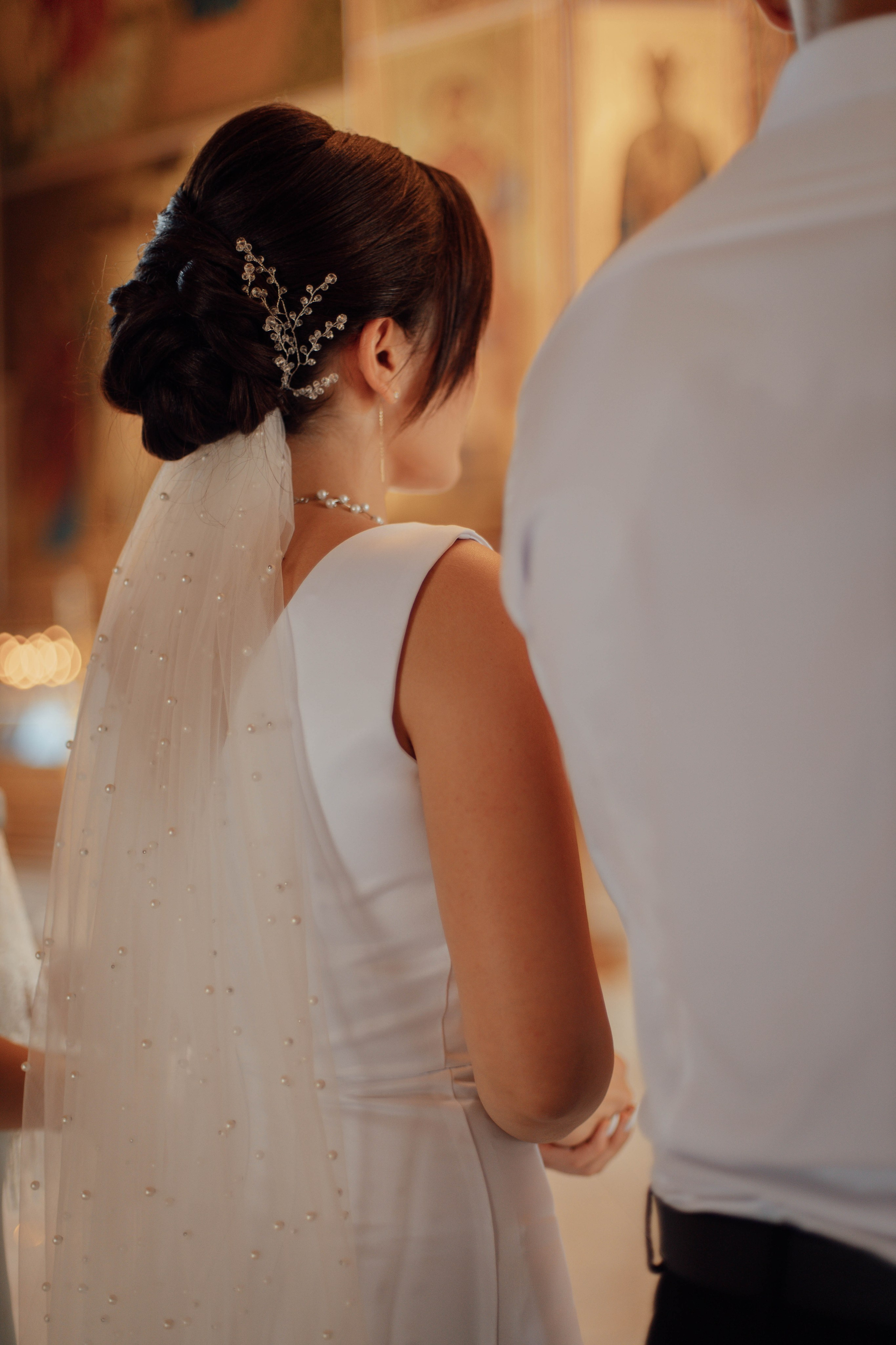 ANNA. Свадебный Фотограф, Детский и семейый Фотограф Молдова