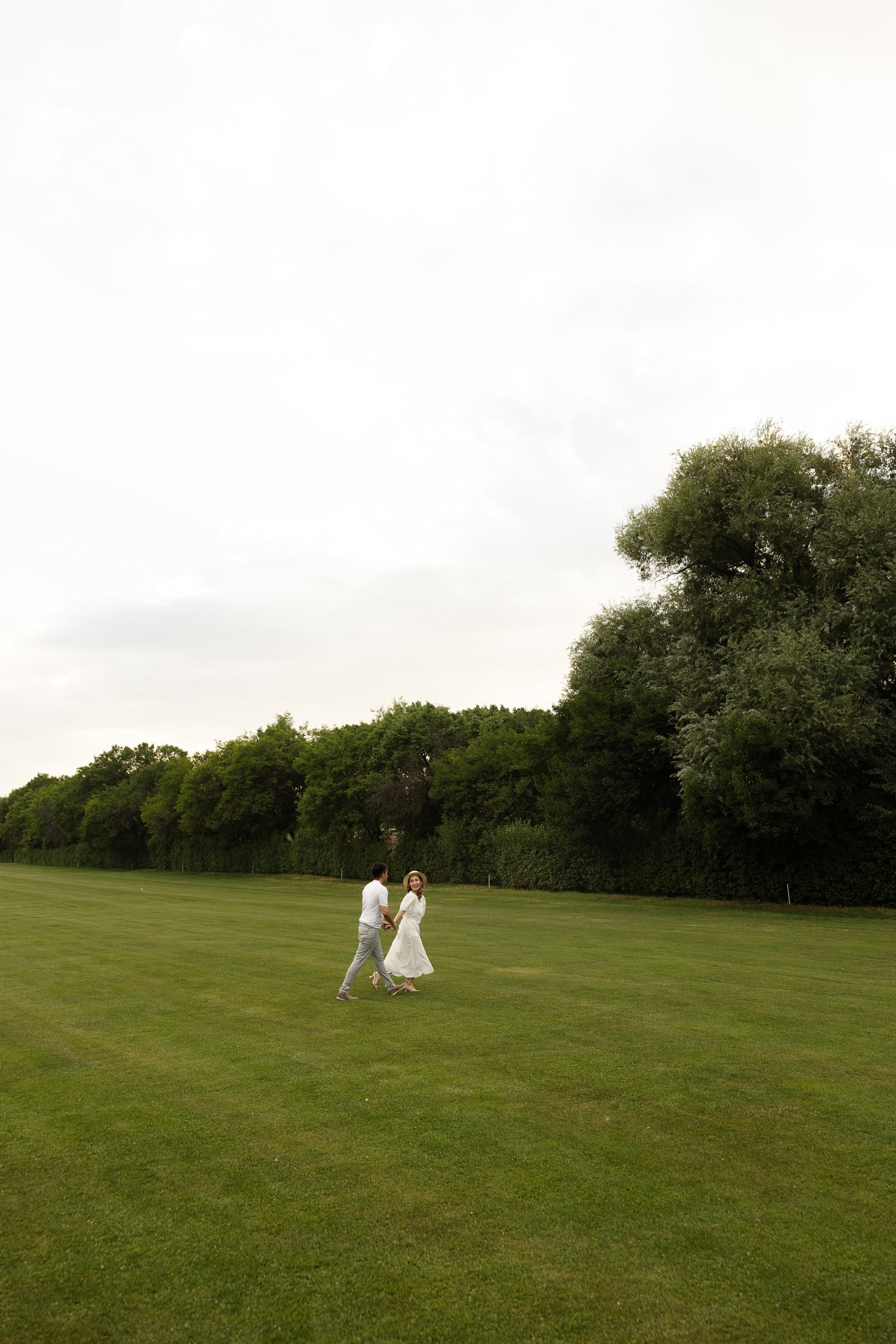 Shahbaz & Nayana. Азимжан Нуритдинходжаев — свадебный фотограф