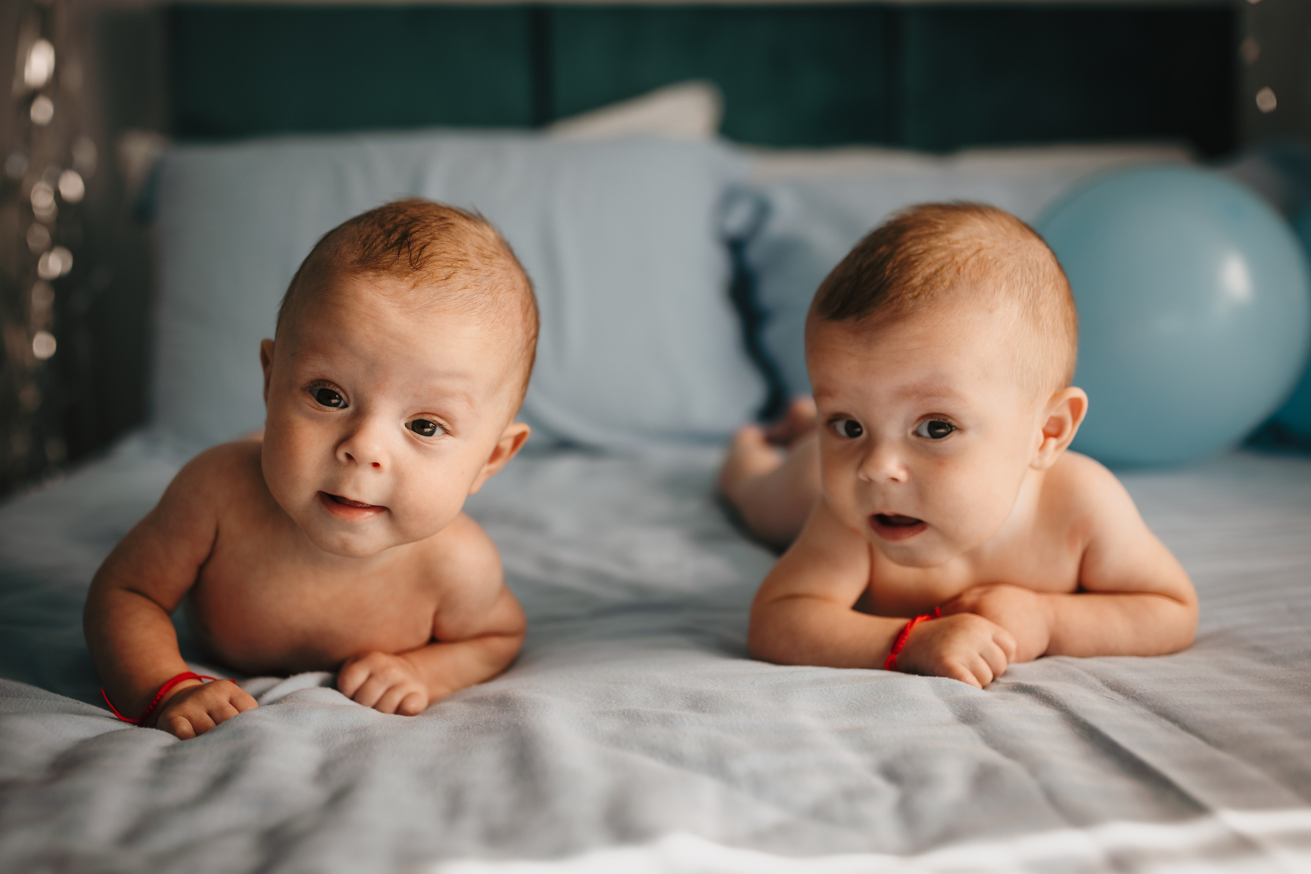 Cezar & Matei. Fotograf de eveniment din Buzău | Bogdan